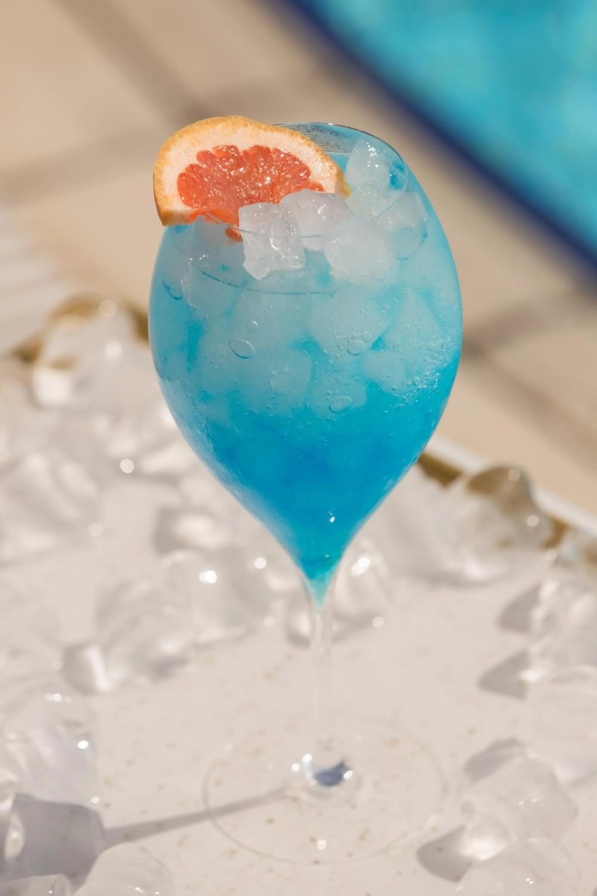 Drinks in Kos Divine Hotel & Suites