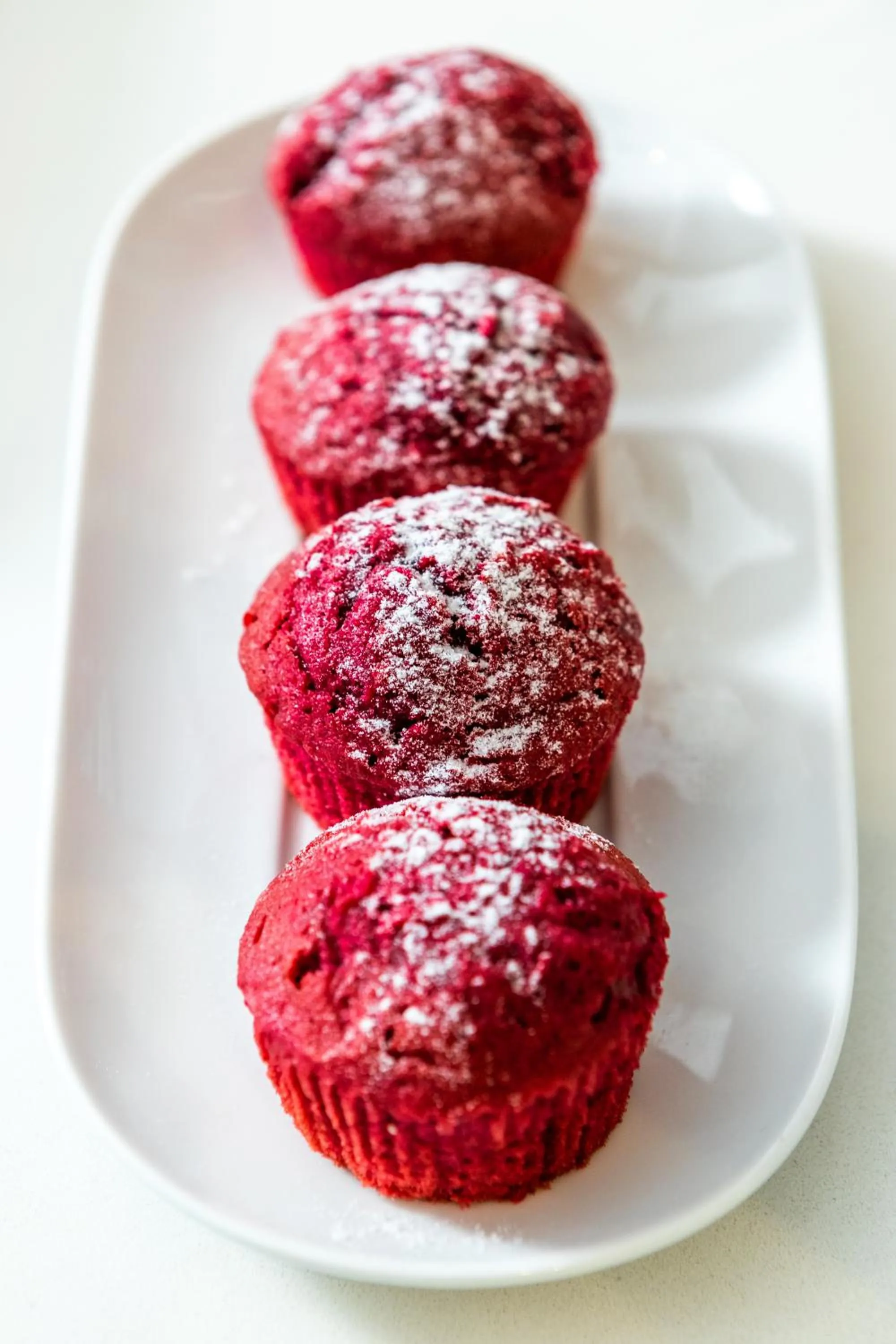 Breakfast in Kos Divine Hotel & Suites