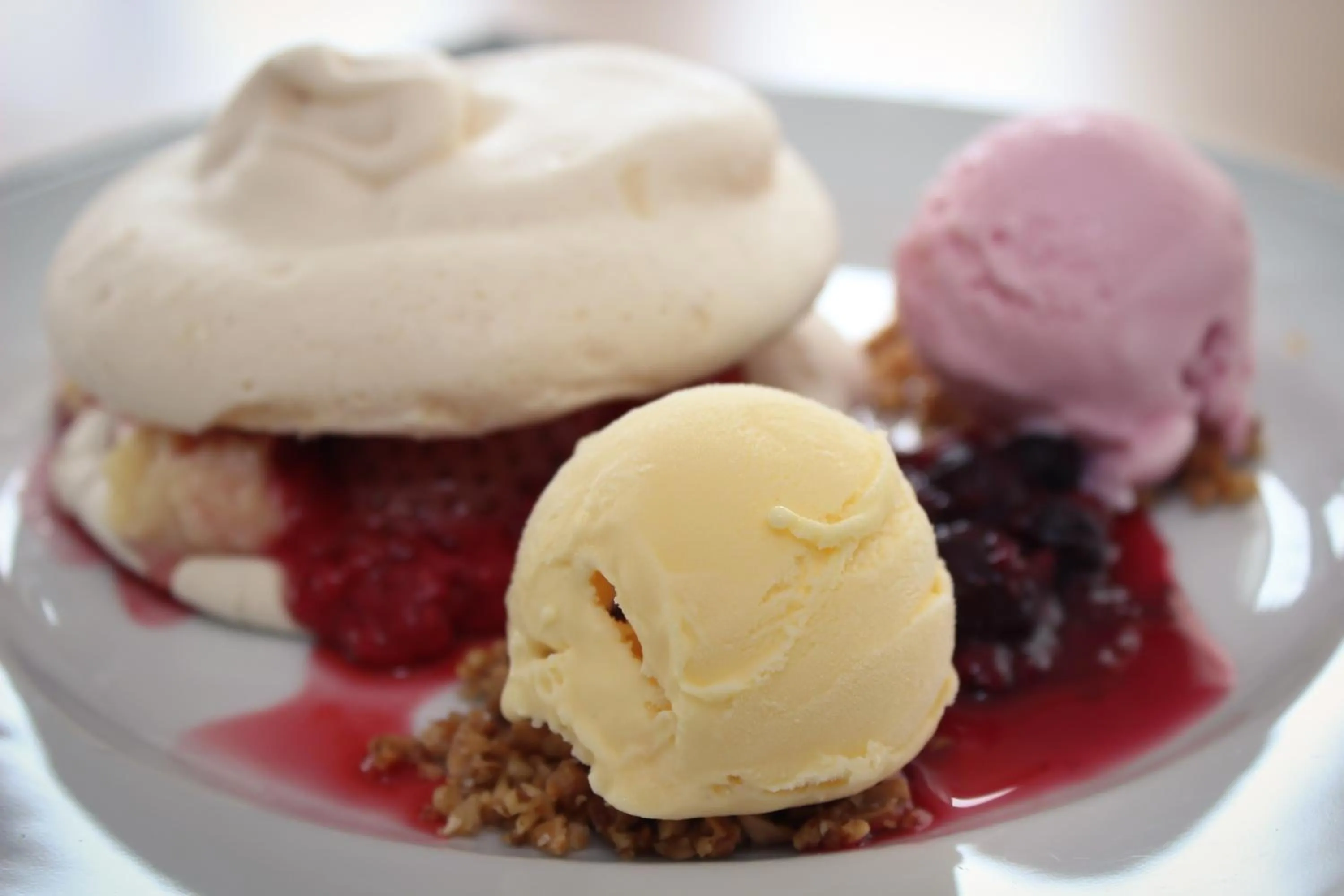 Restaurant/places to eat in Lam Hotel Celorico de Basto