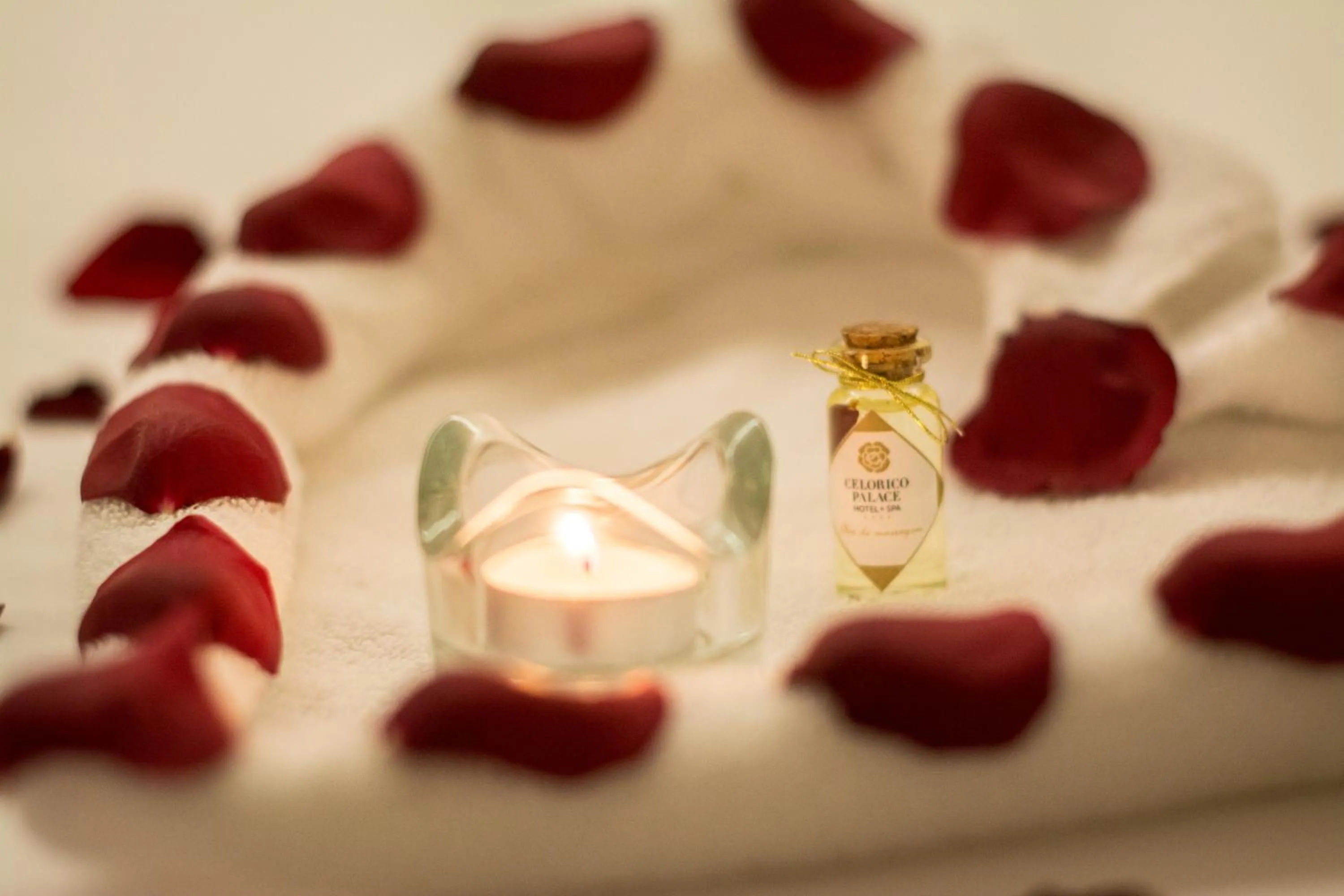 Bedroom in Lam Hotel Celorico de Basto