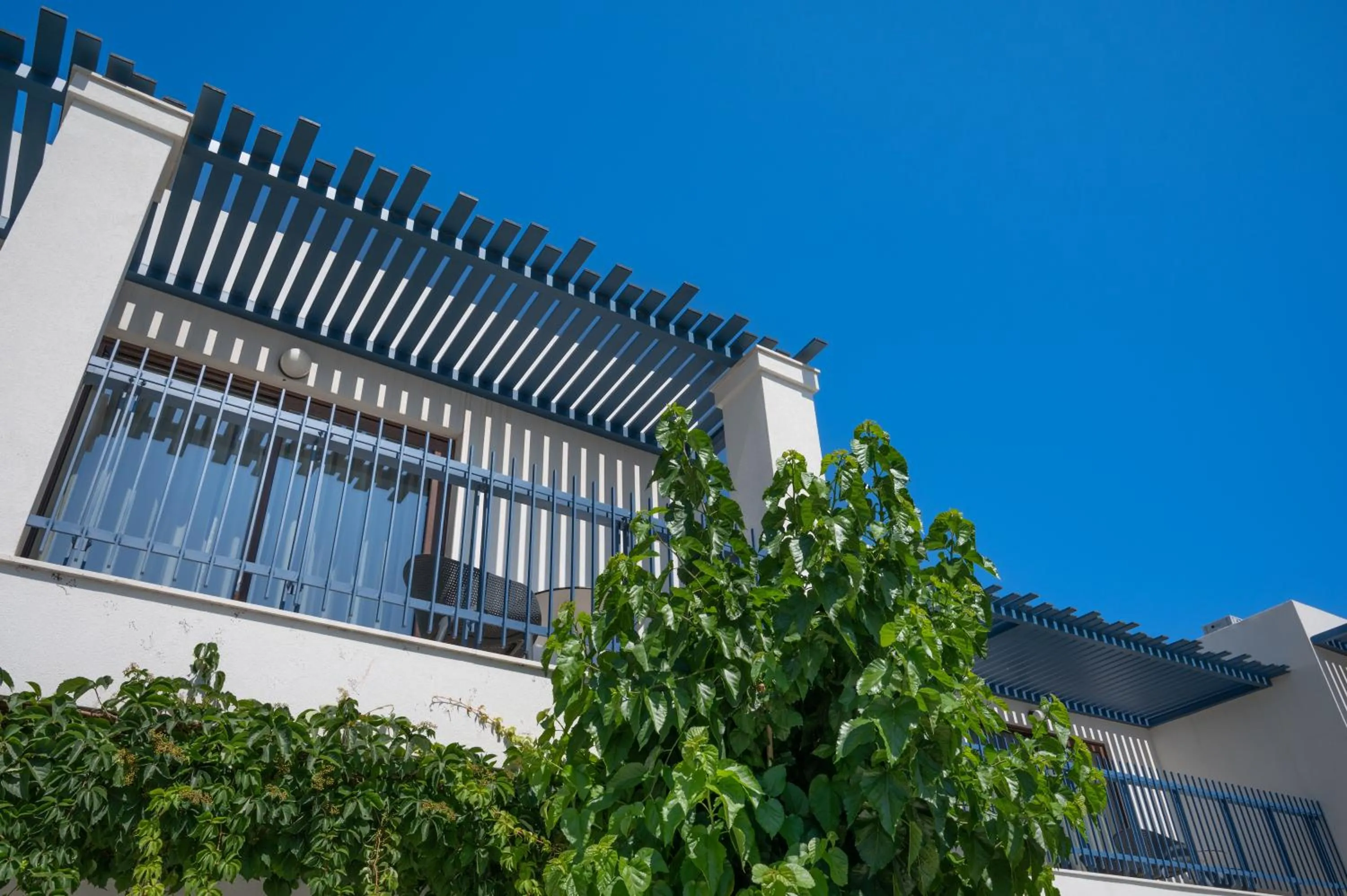 Property Building in Bita Hubs