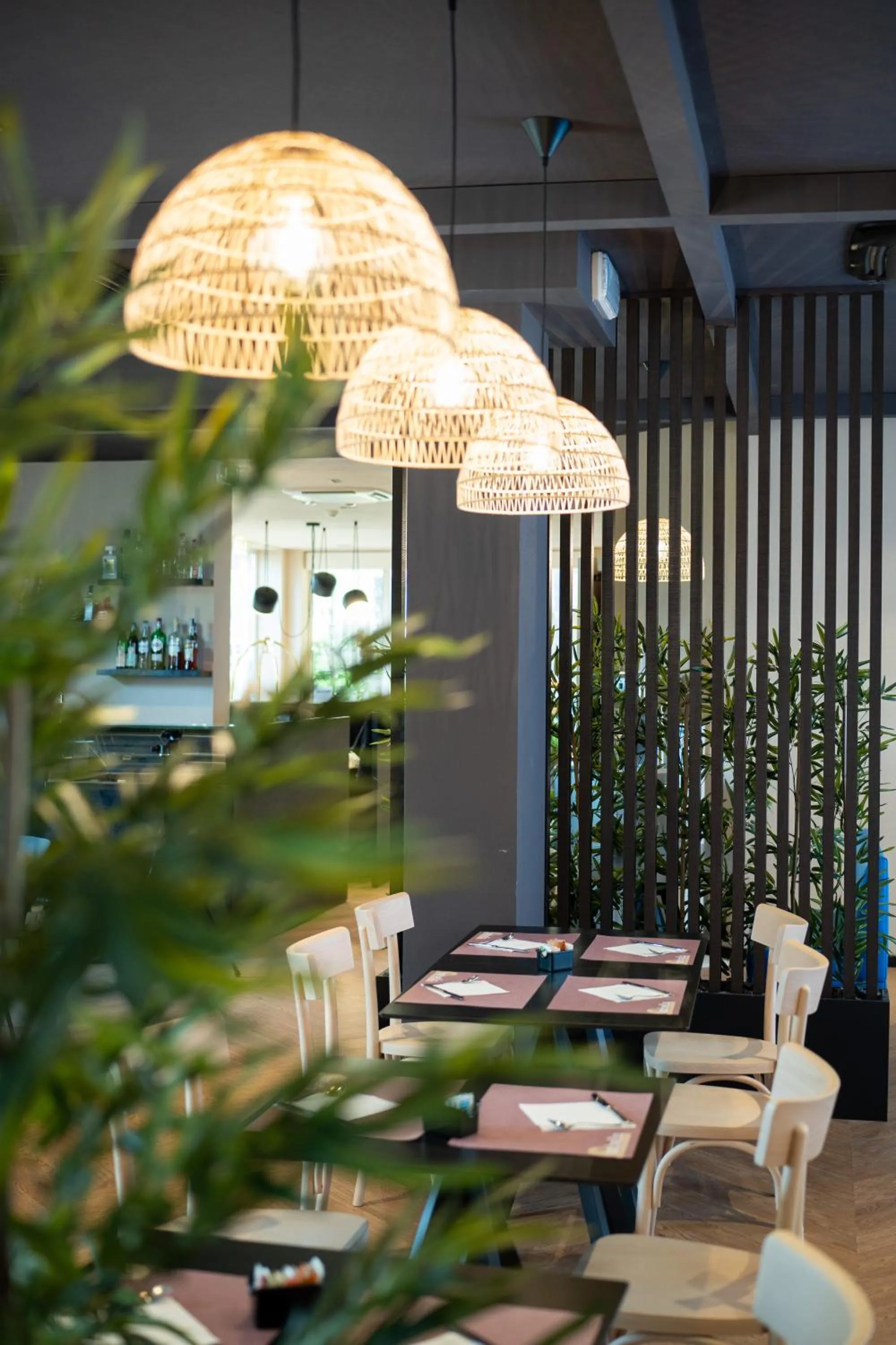 Breakfast in B&B Isabella