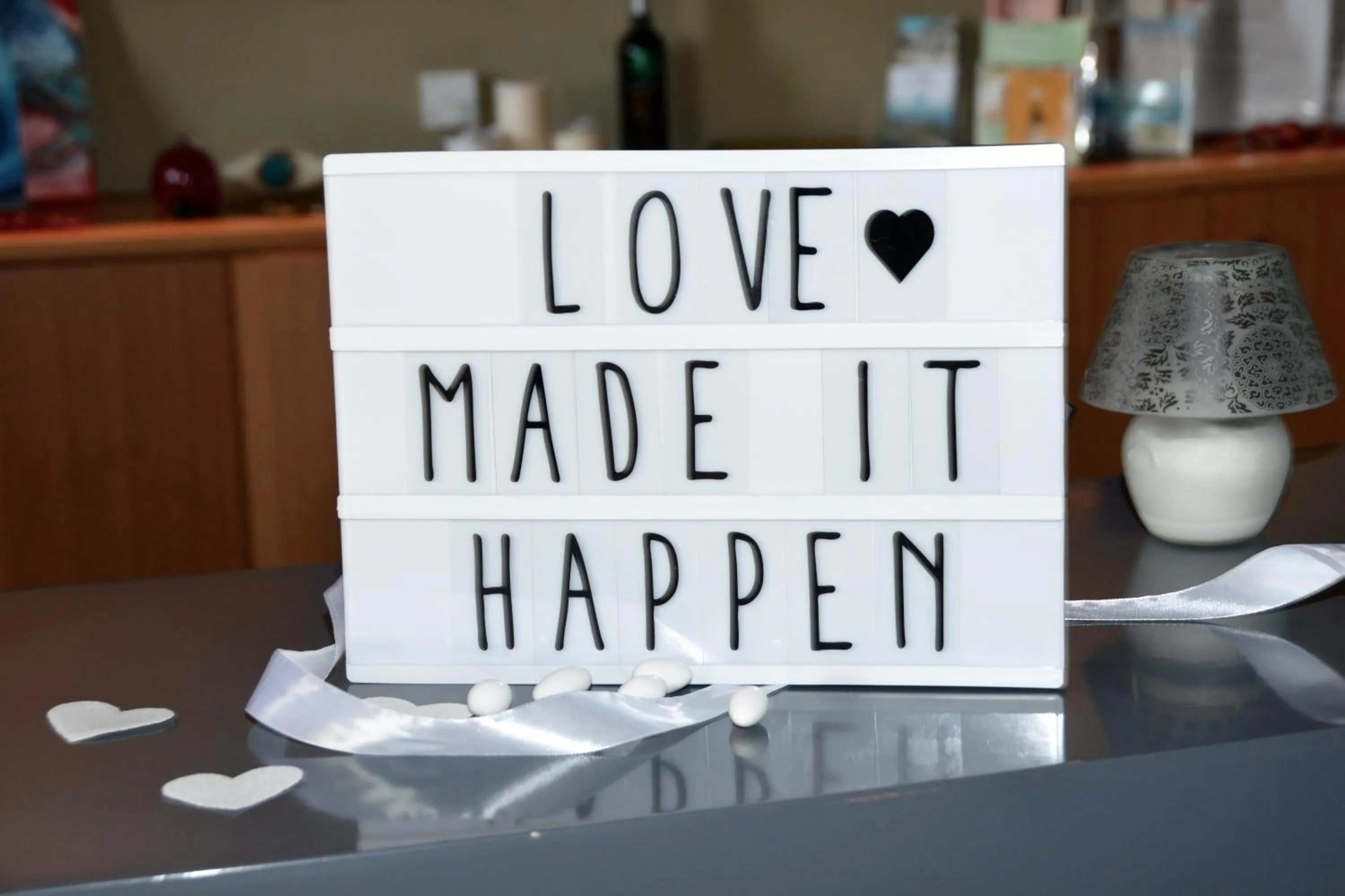 Logo/Certificate/Sign in Perivoli Country Hotel & Retreat