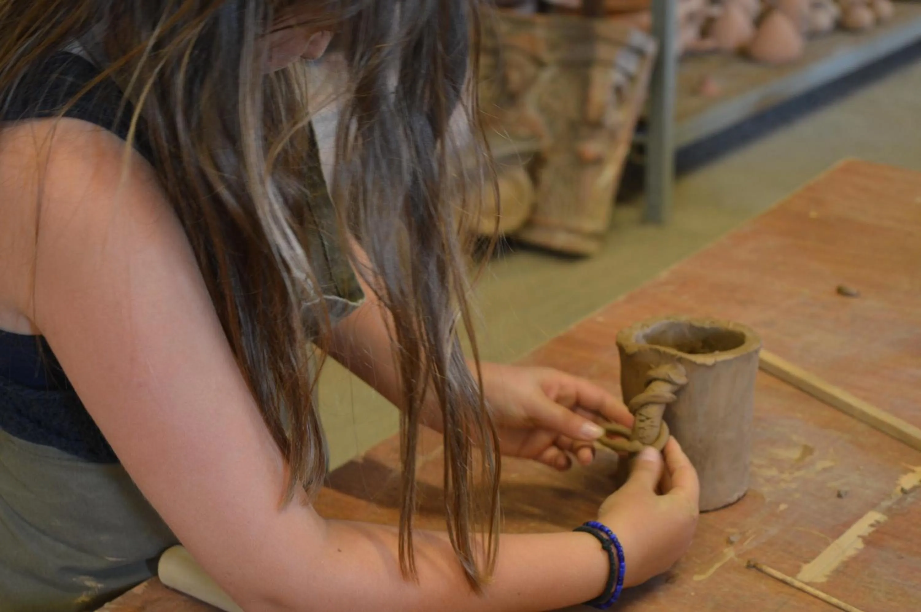 Activities in Perivoli Country Hotel & Retreat