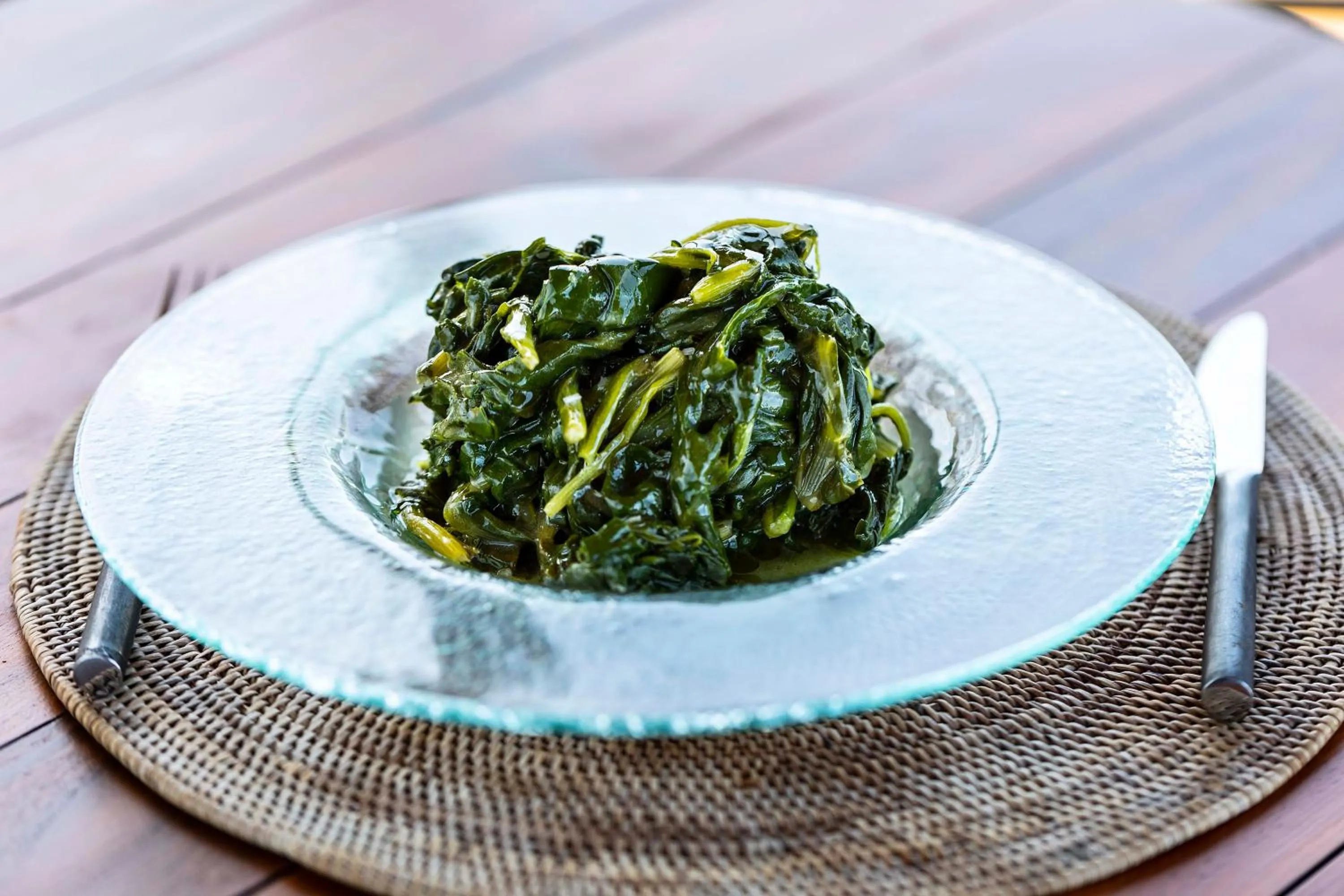 Emelisse Nature Resort