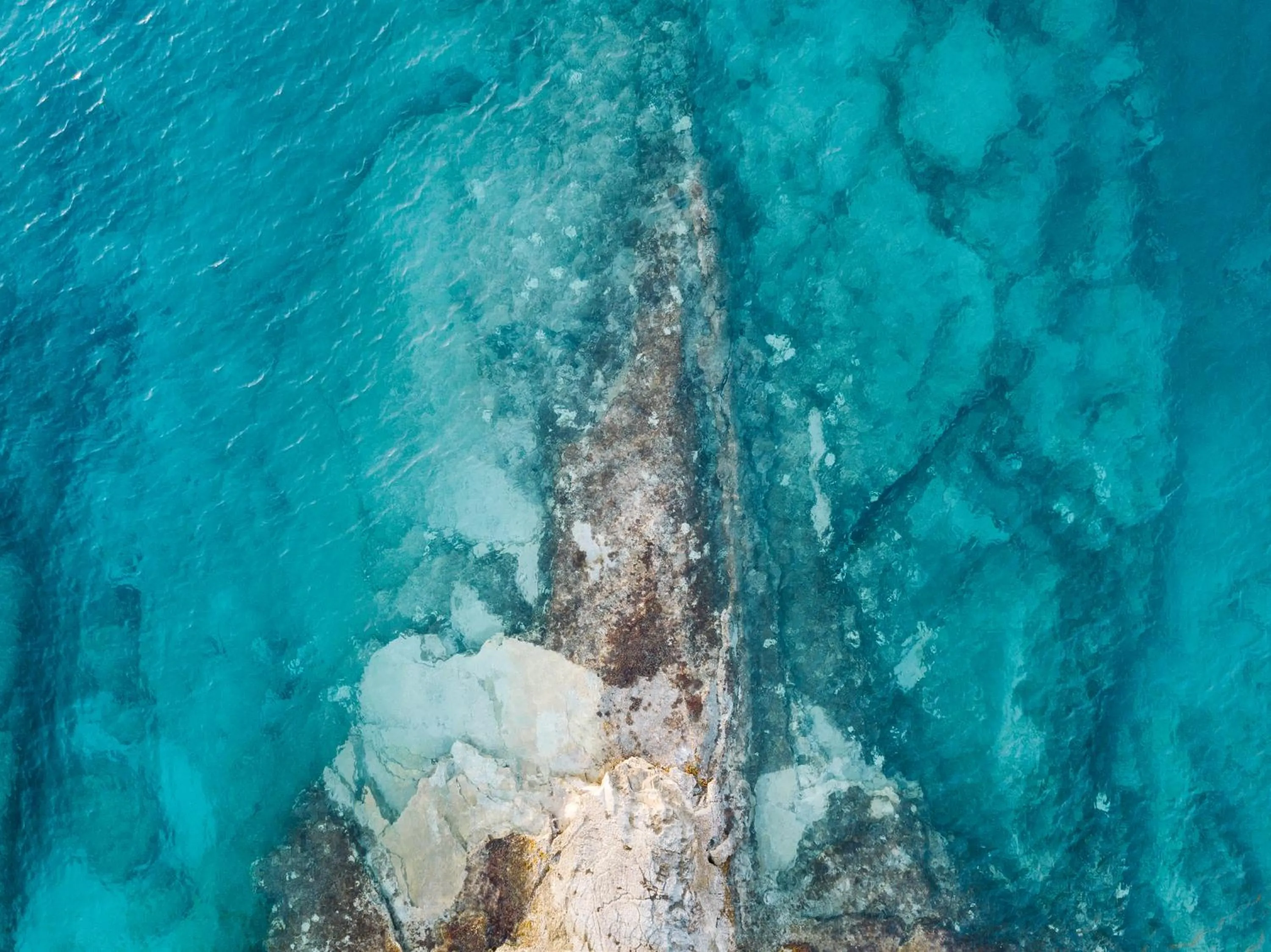 Emelisse Nature Resort