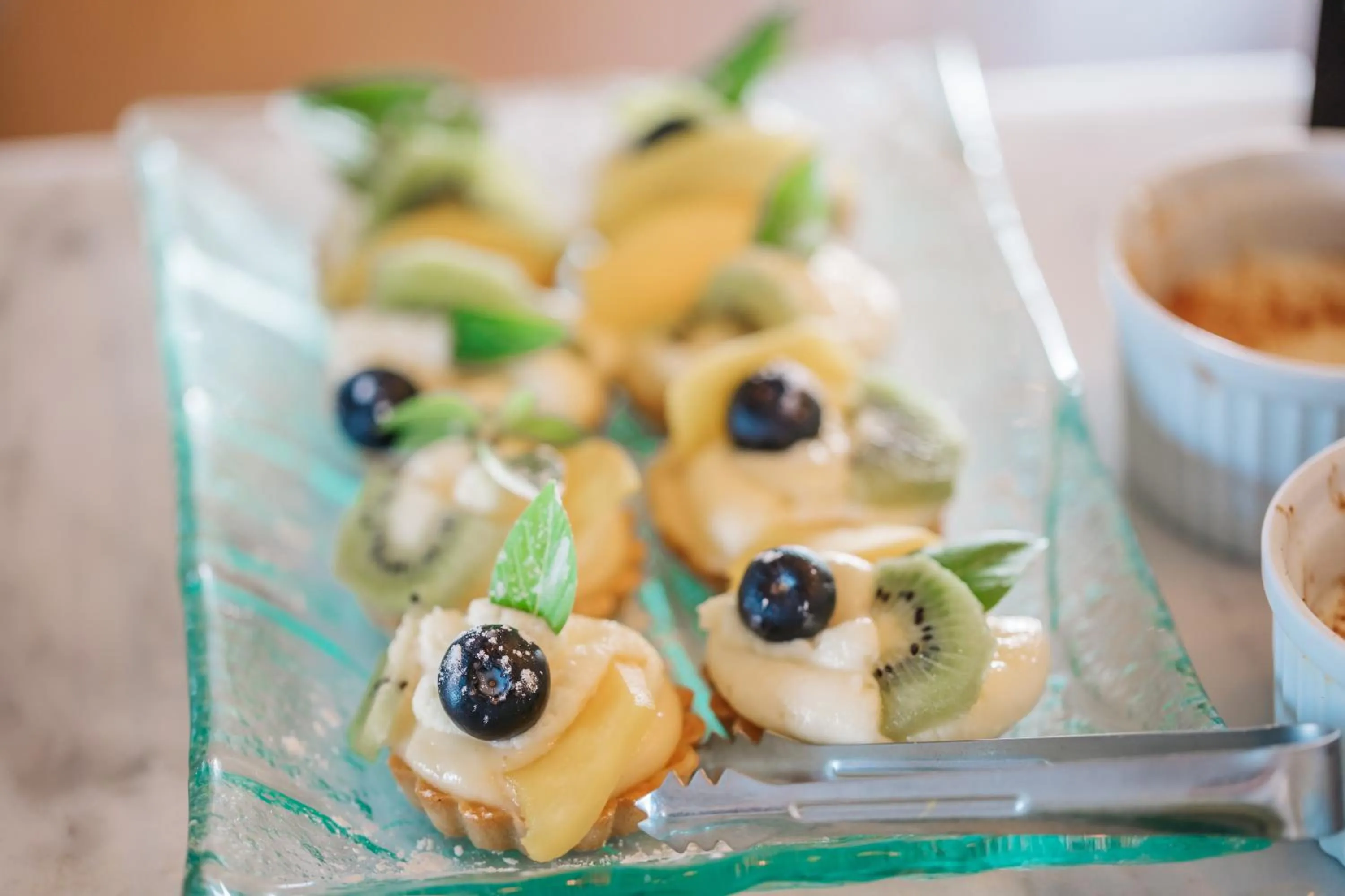 Emelisse Nature Resort