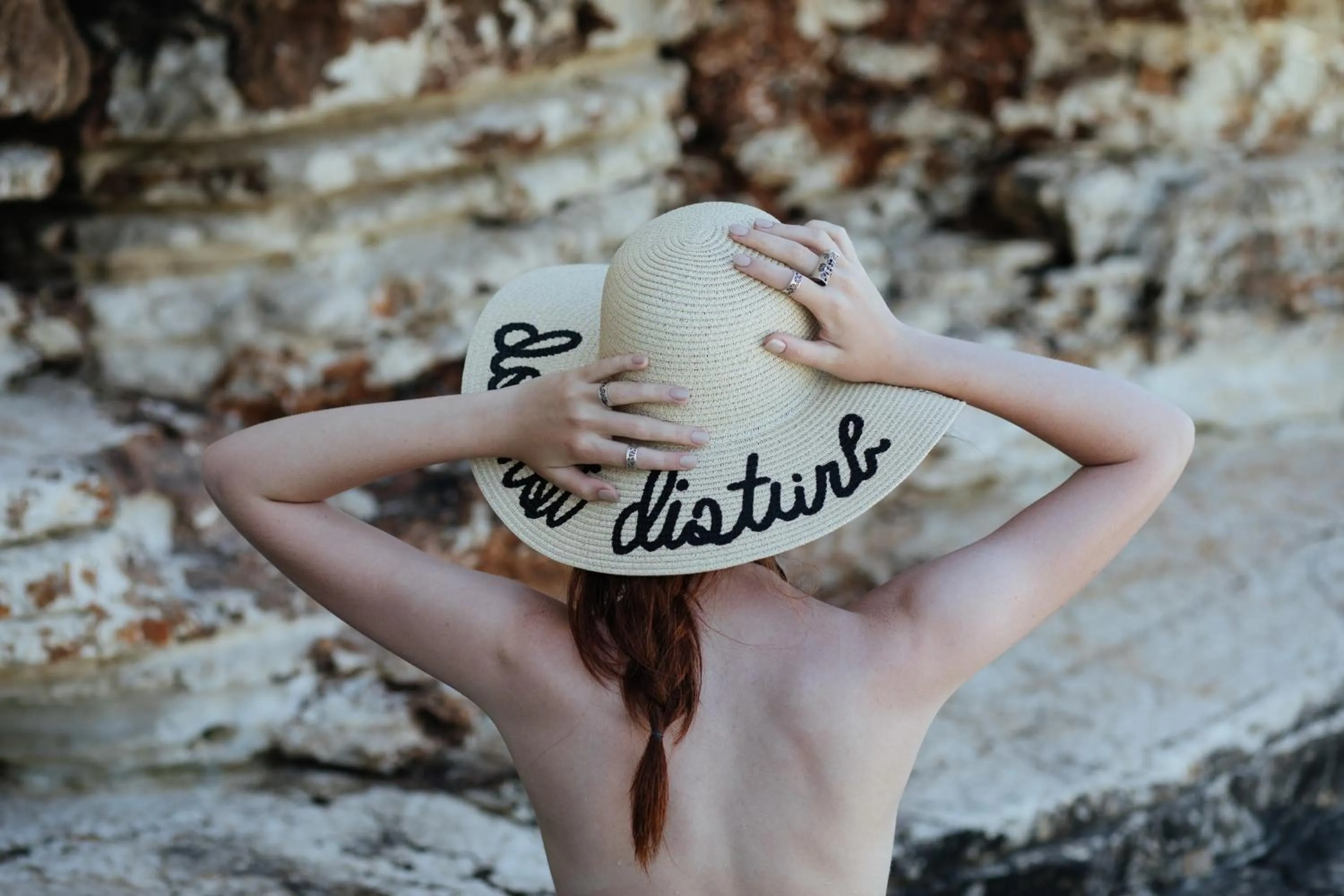 Emelisse Nature Resort