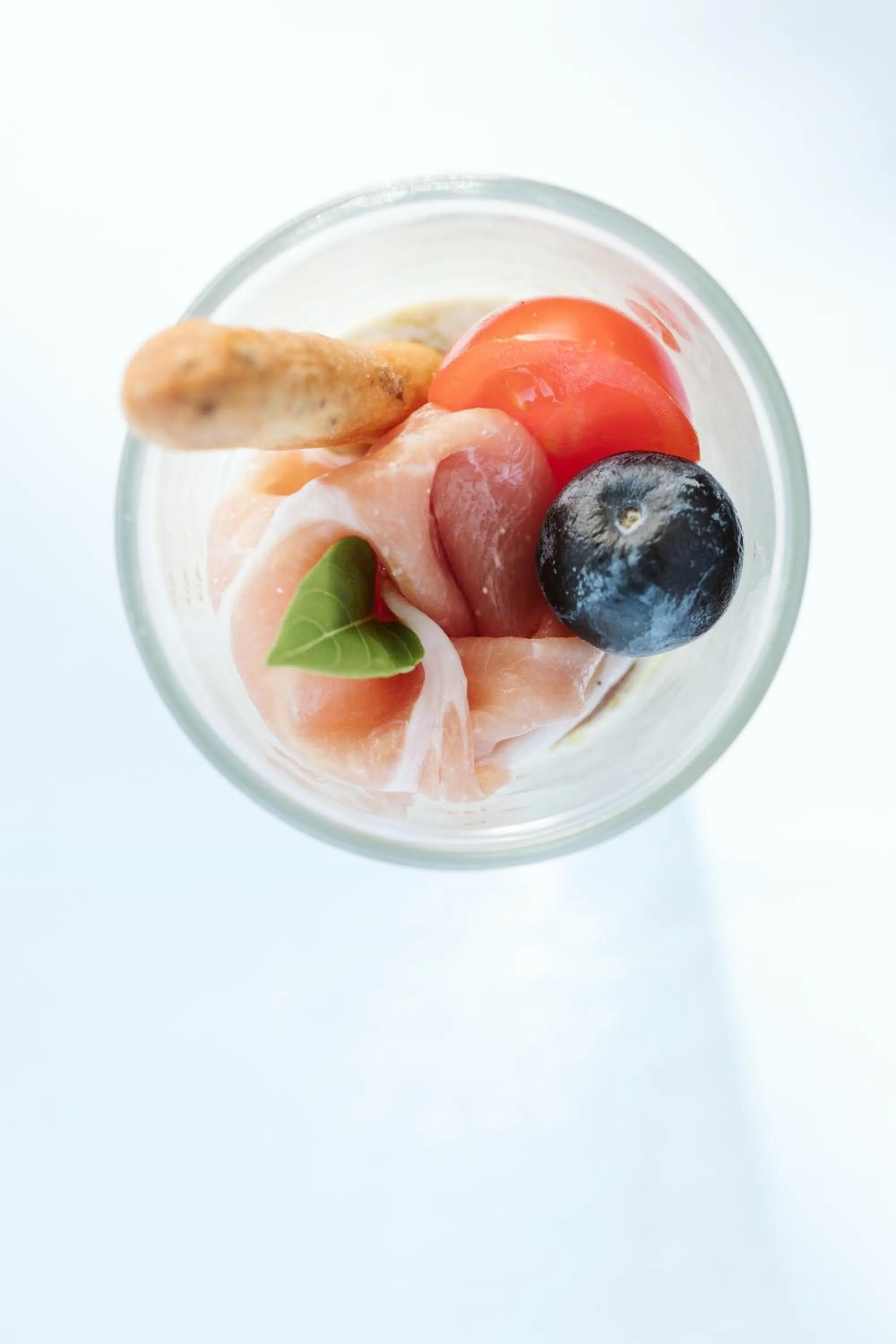 Emelisse Nature Resort