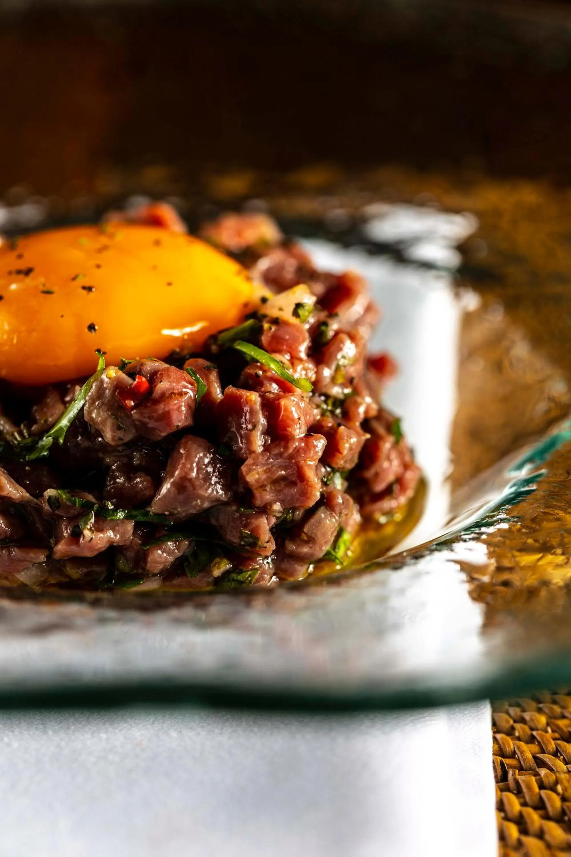 Emelisse Nature Resort