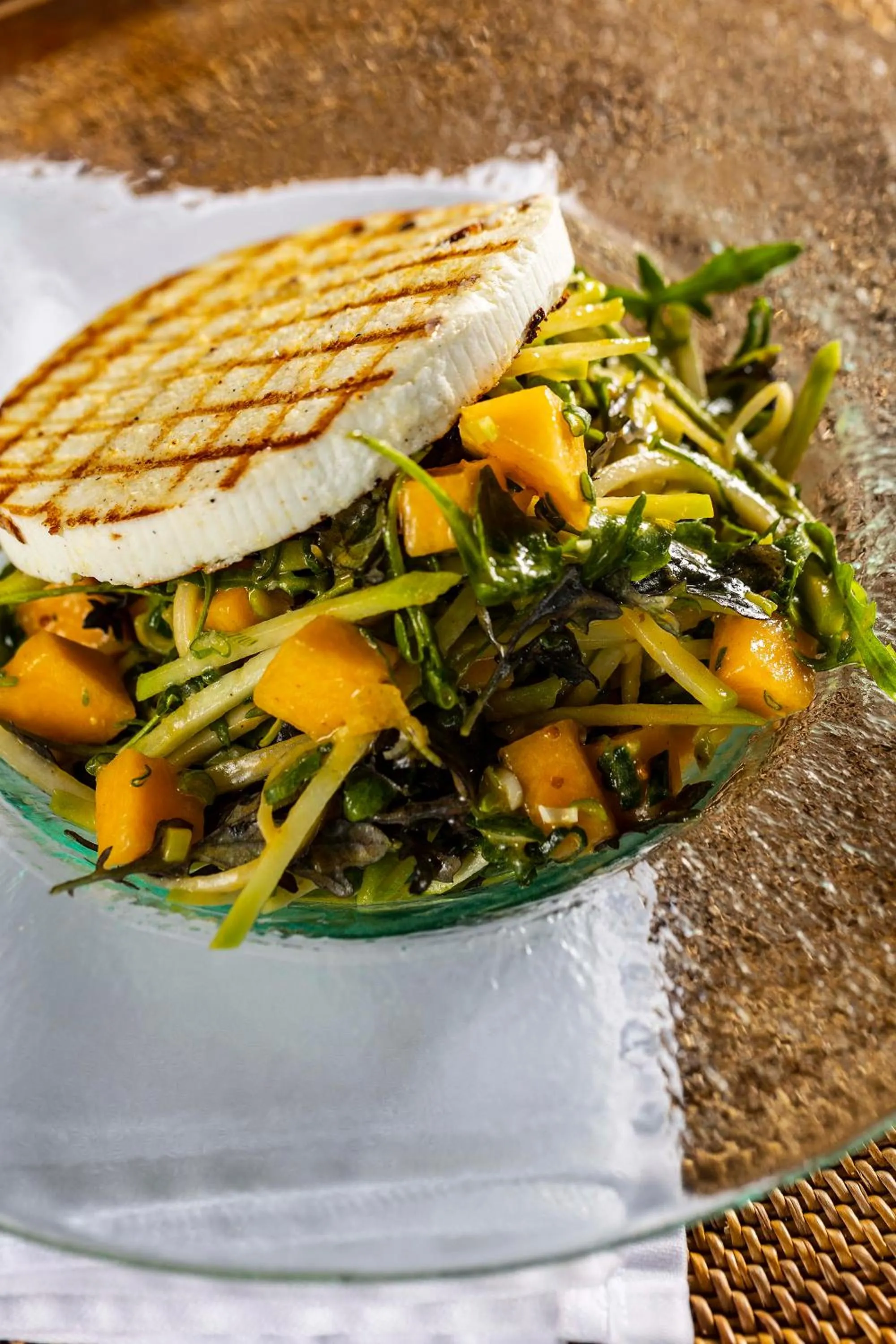 Emelisse Nature Resort