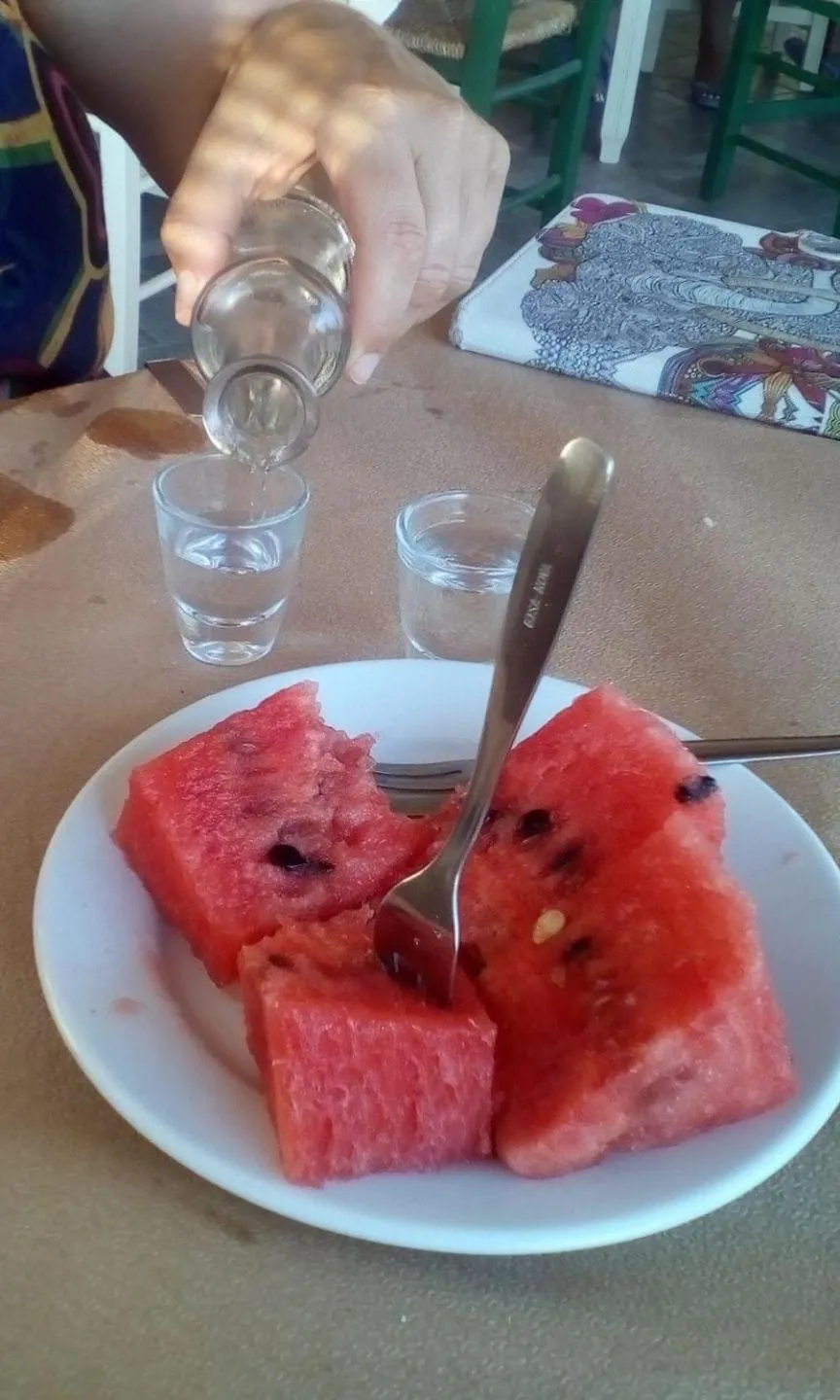 Jason Hotel Apartments