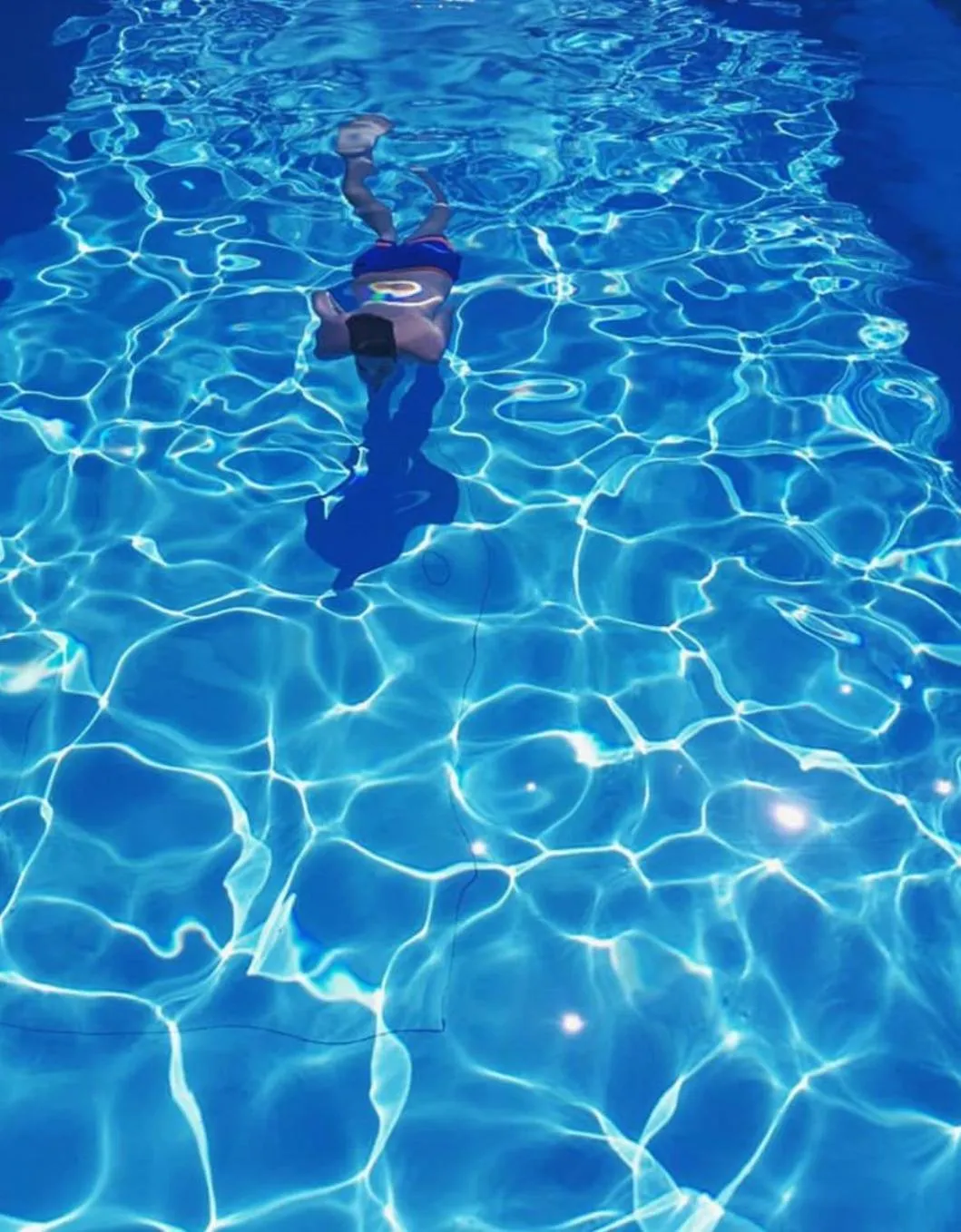 Jason Hotel Apartments