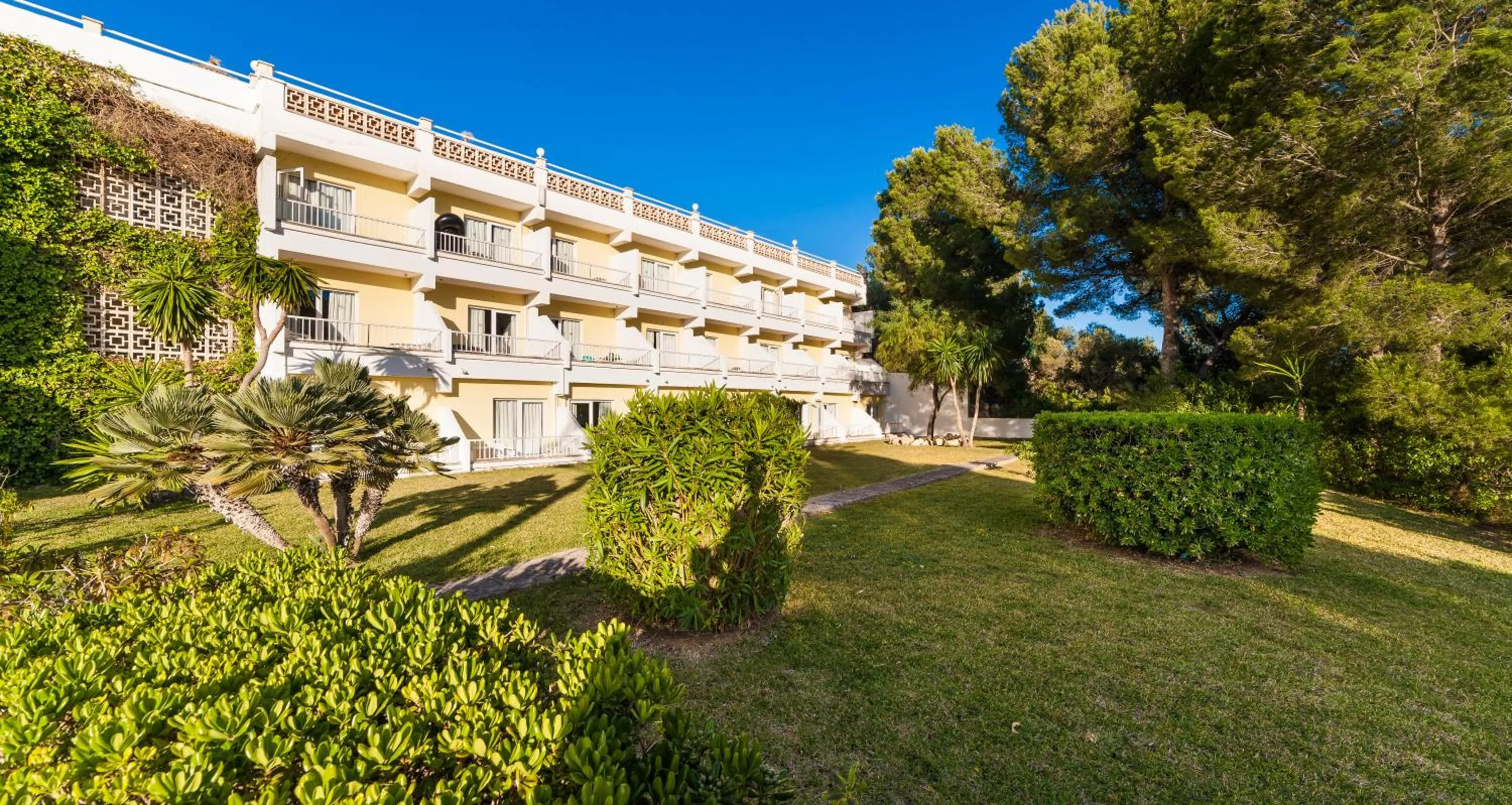 Other in Globales Samoa