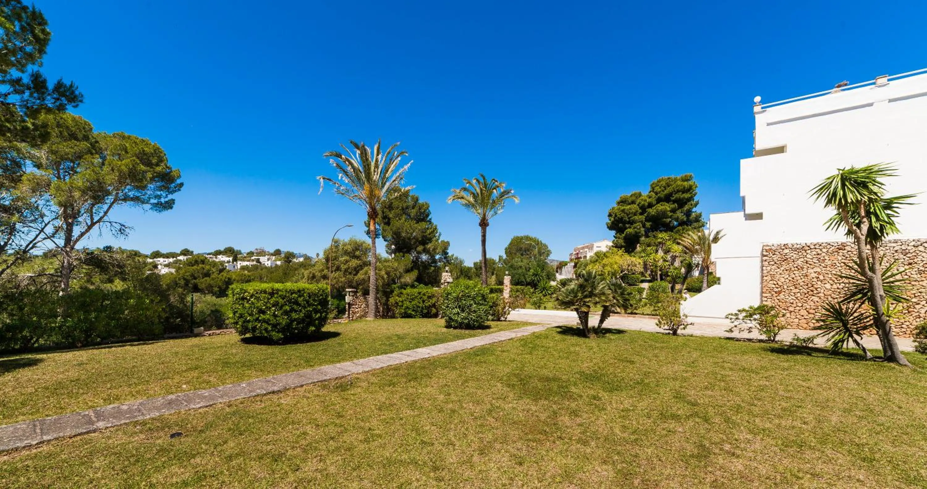 Other in Globales Samoa