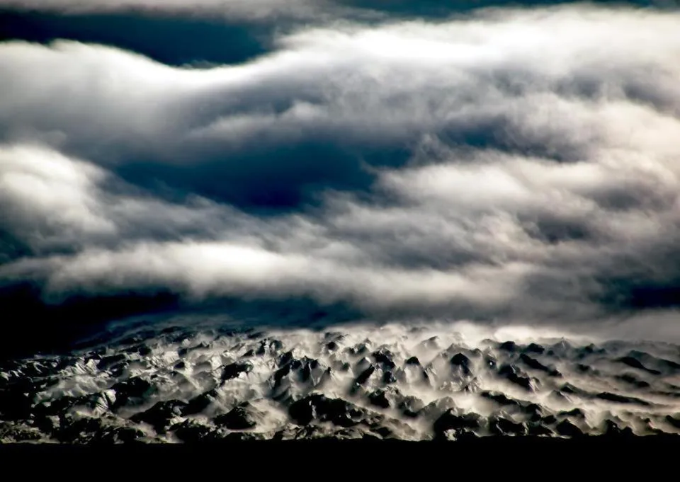 Property building in Rauðaberg II