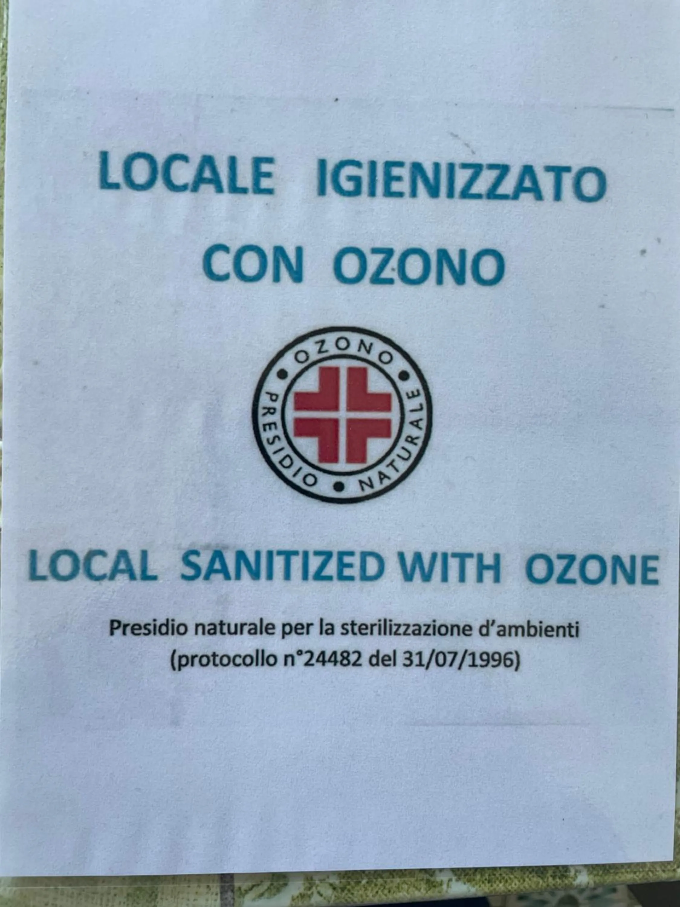 Trentatre Quarantatre