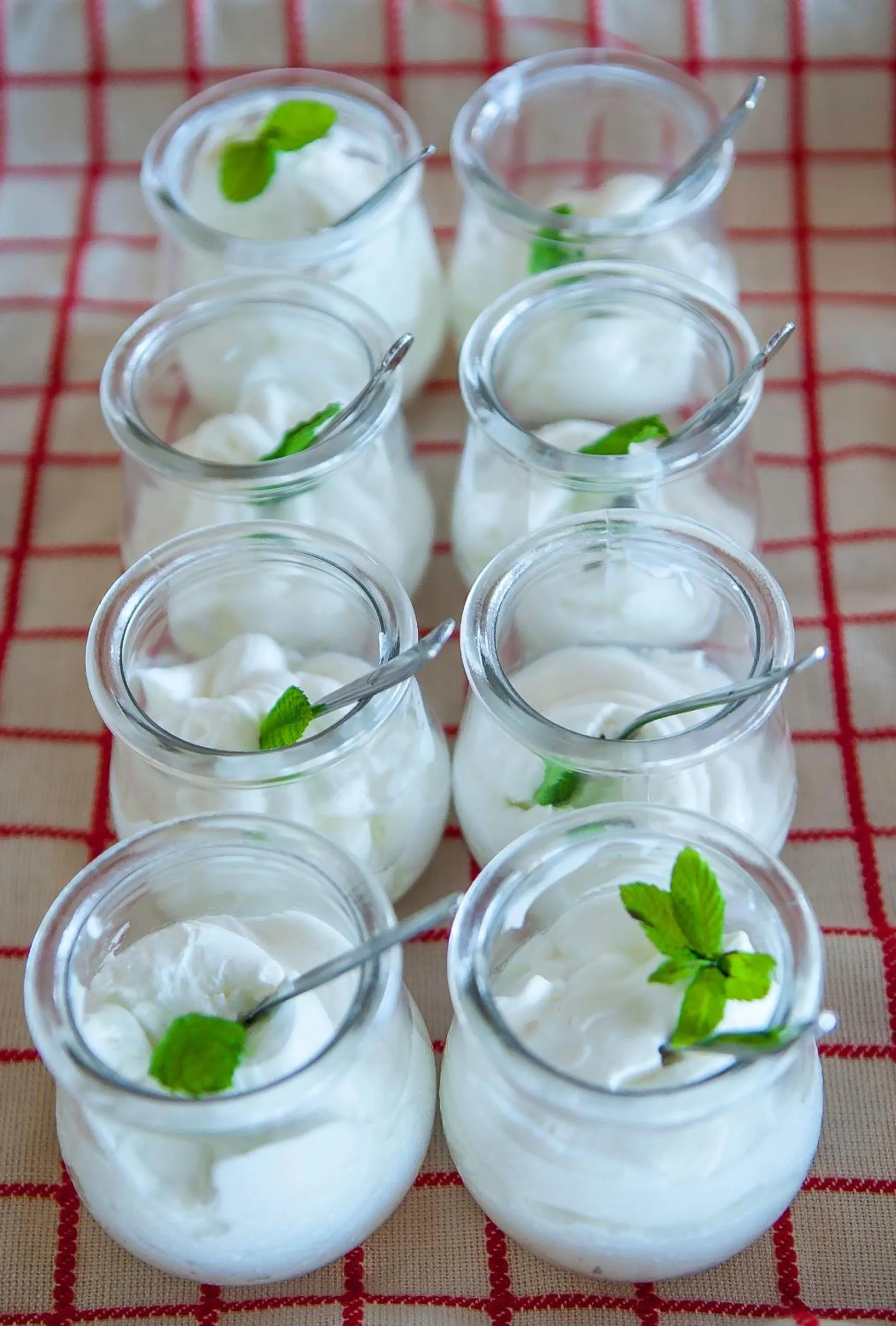 Buffet breakfast in Varos Village Boutique Hotel