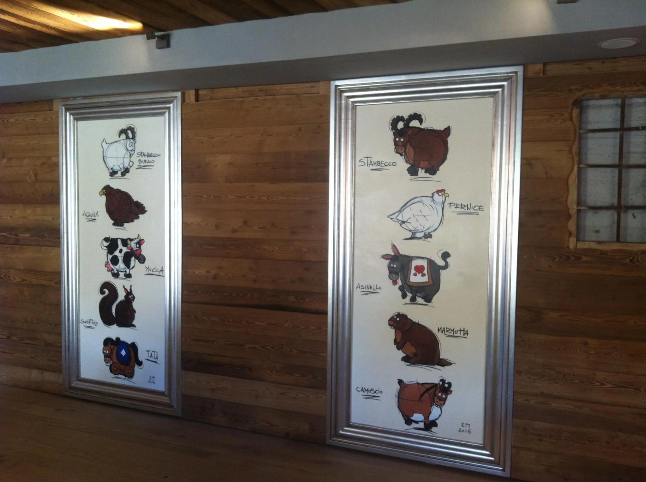 Lounge or bar in Aux Pieds du Roi - Suite & Spa