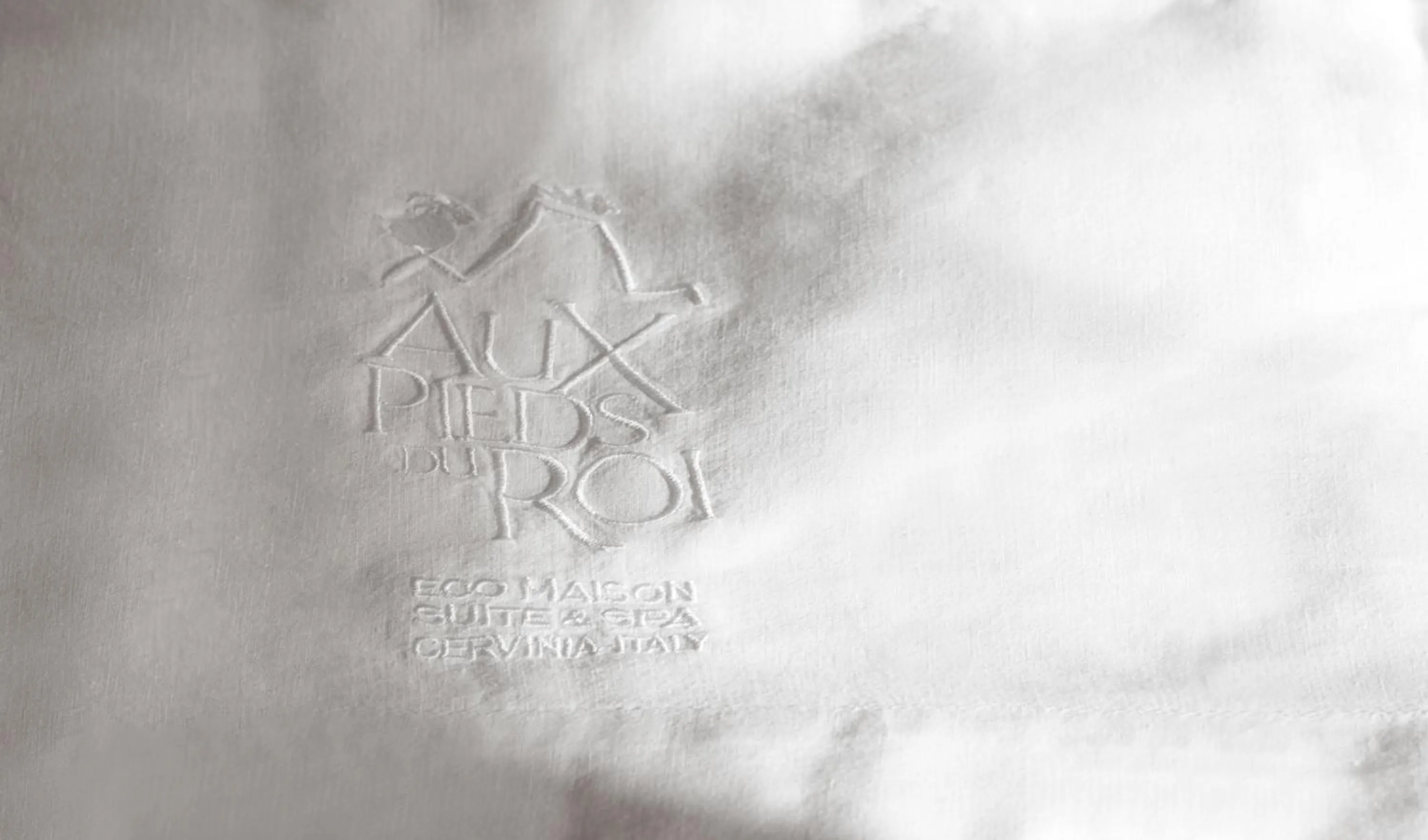 Other in Aux Pieds du Roi - Suite & Spa