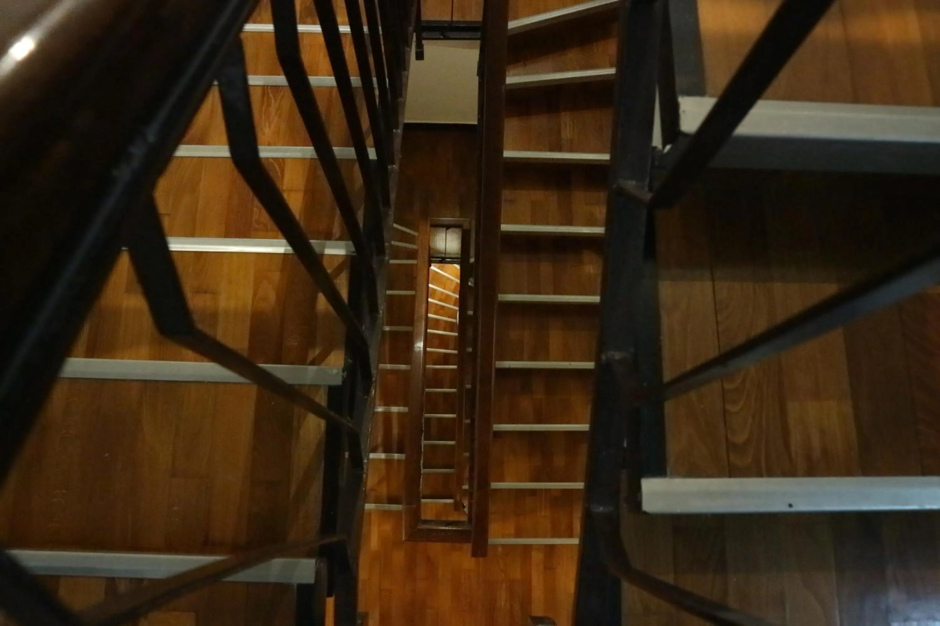 Other in Hotel Viterbo Inn