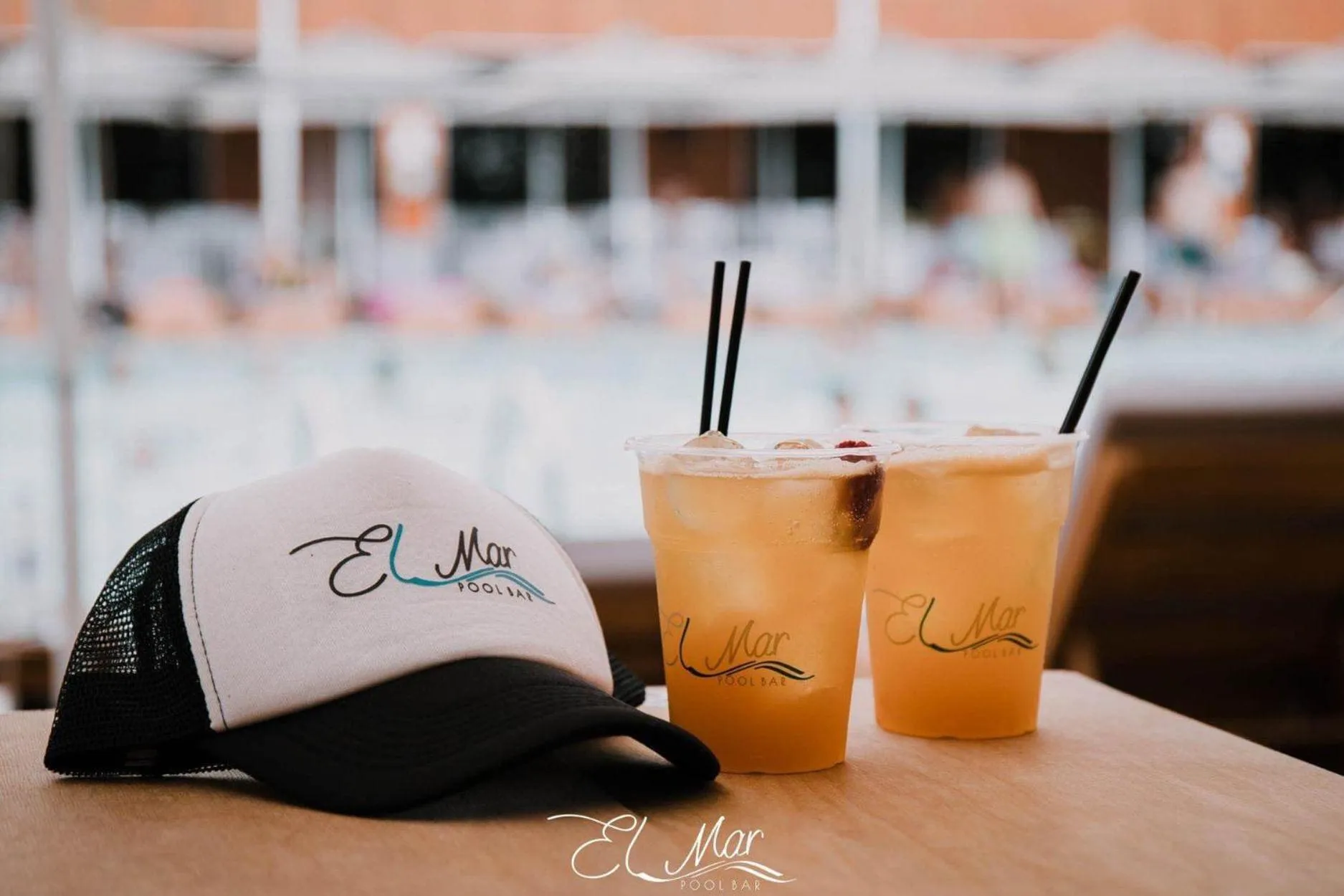 Property logo or sign in Perinthos Hotel