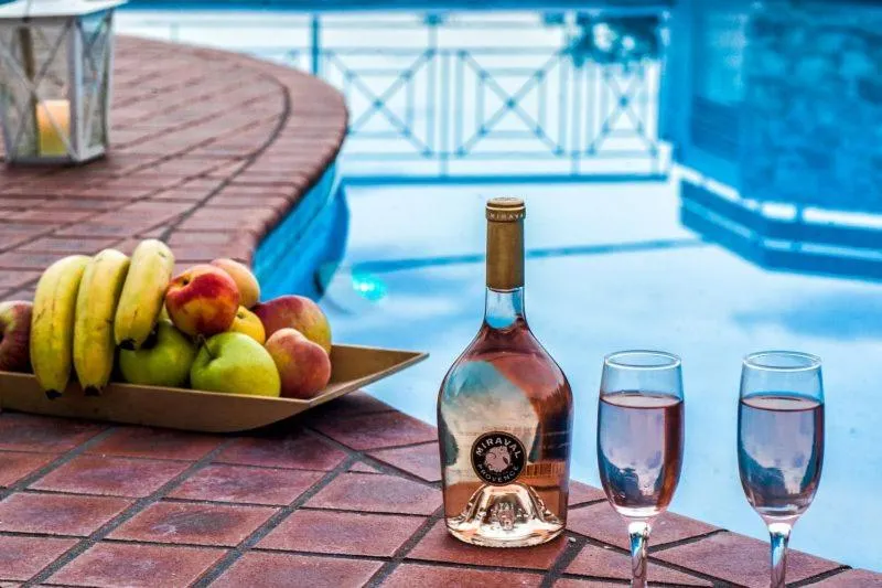 Blue Horizon Studios