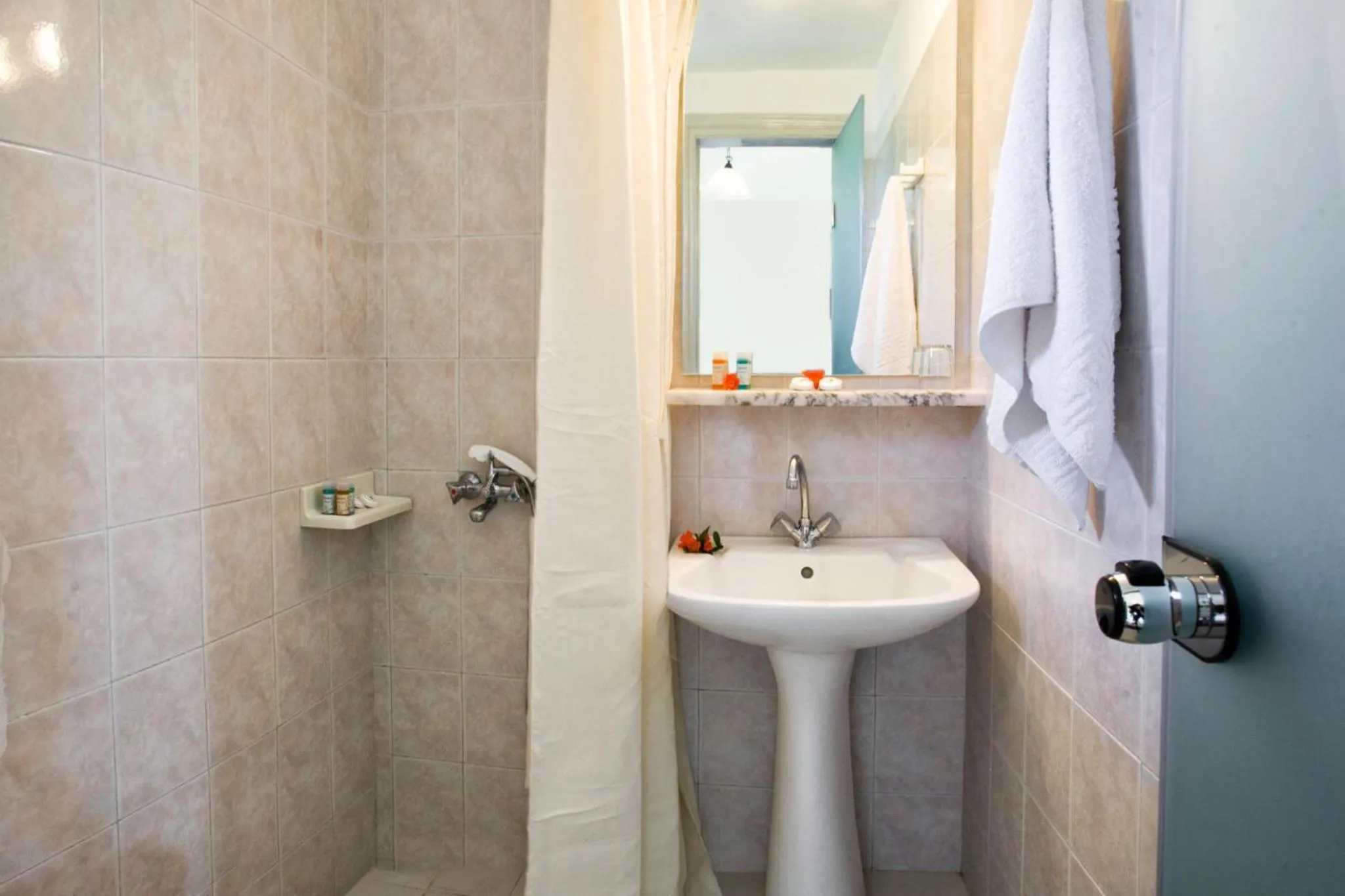 Blue Horizon Studios