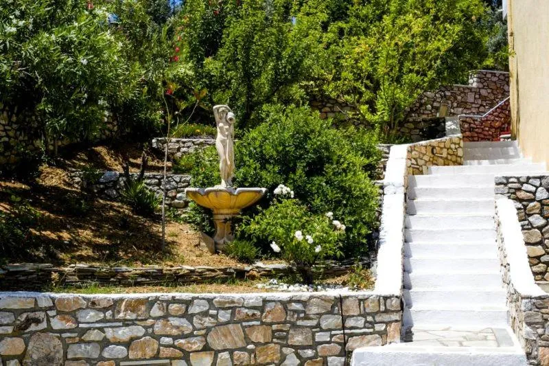 Blue Horizon Studios