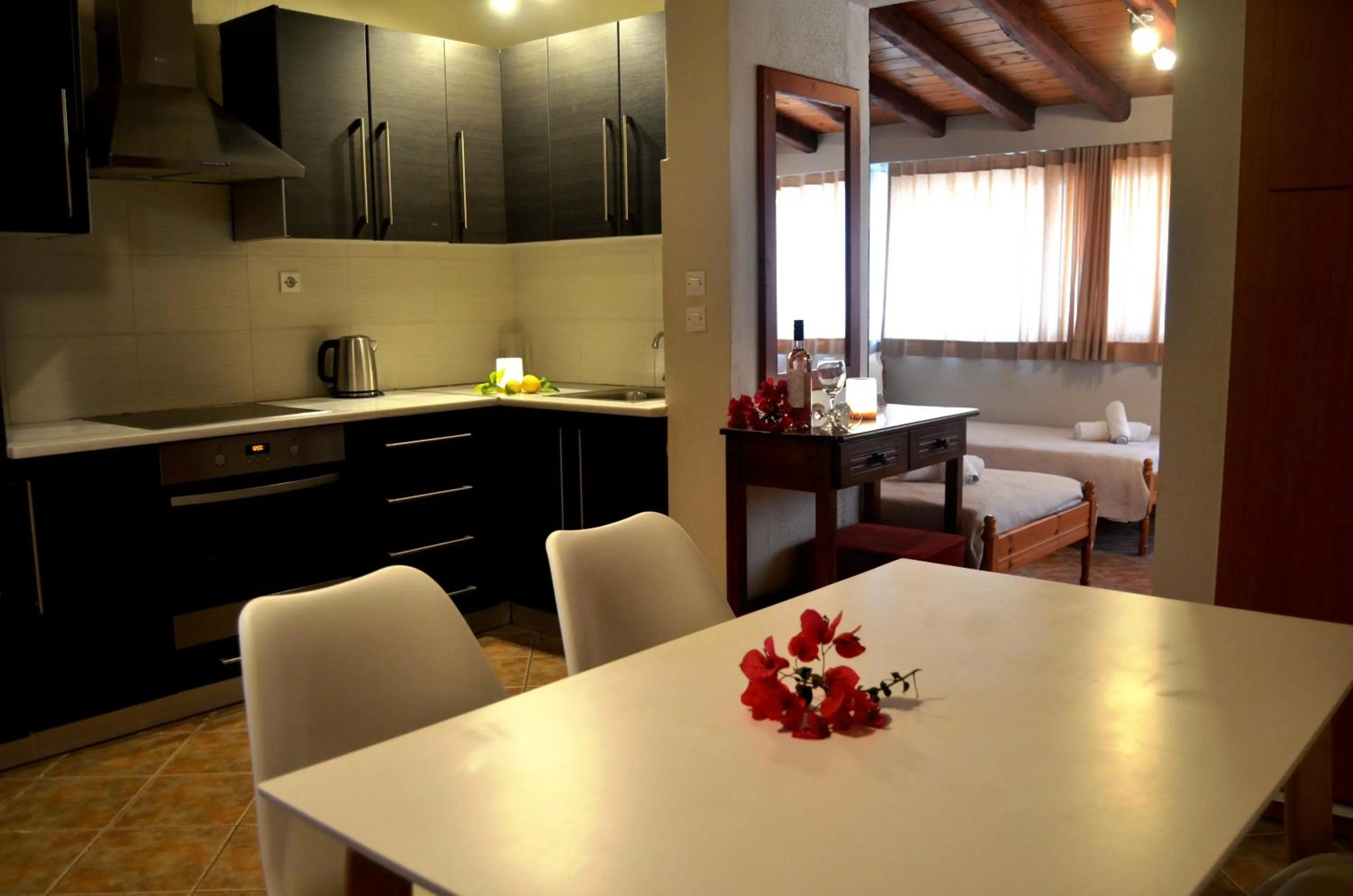 Blue Horizon Studios