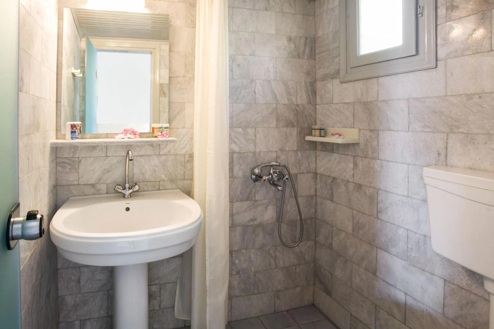 Blue Horizon Studios