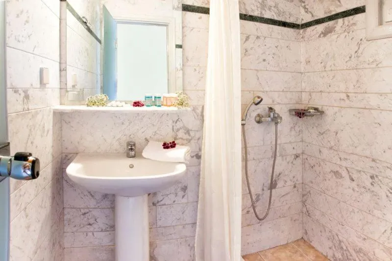 Blue Horizon Studios