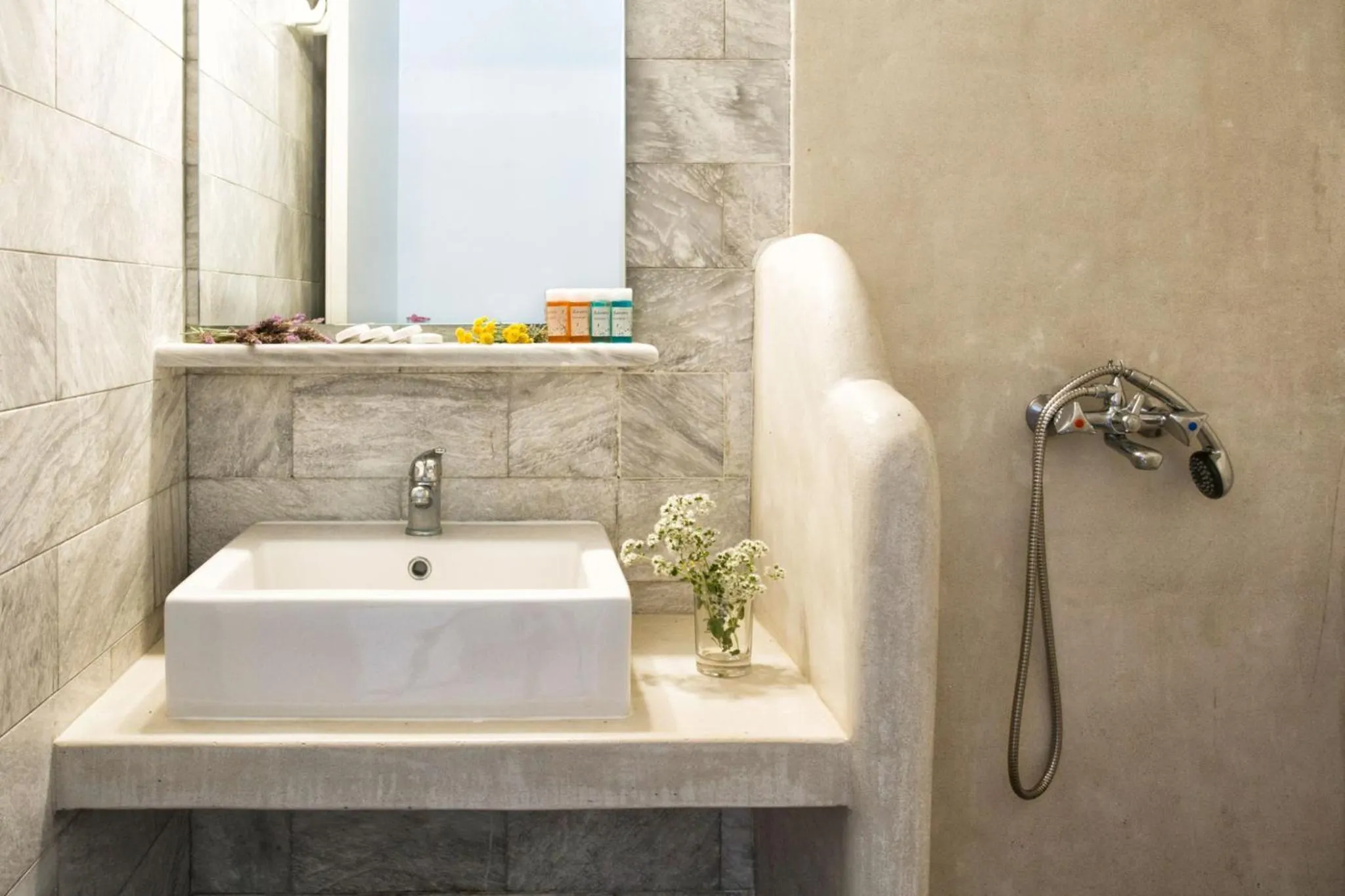 Blue Horizon Studios