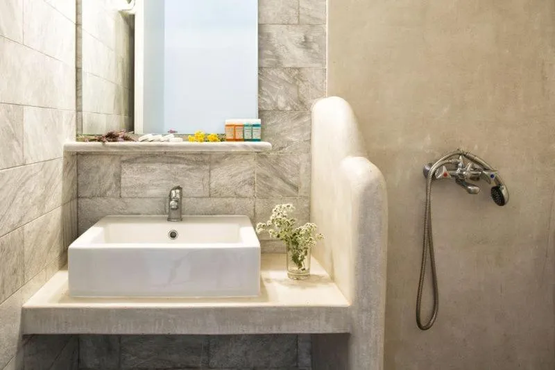 Blue Horizon Studios