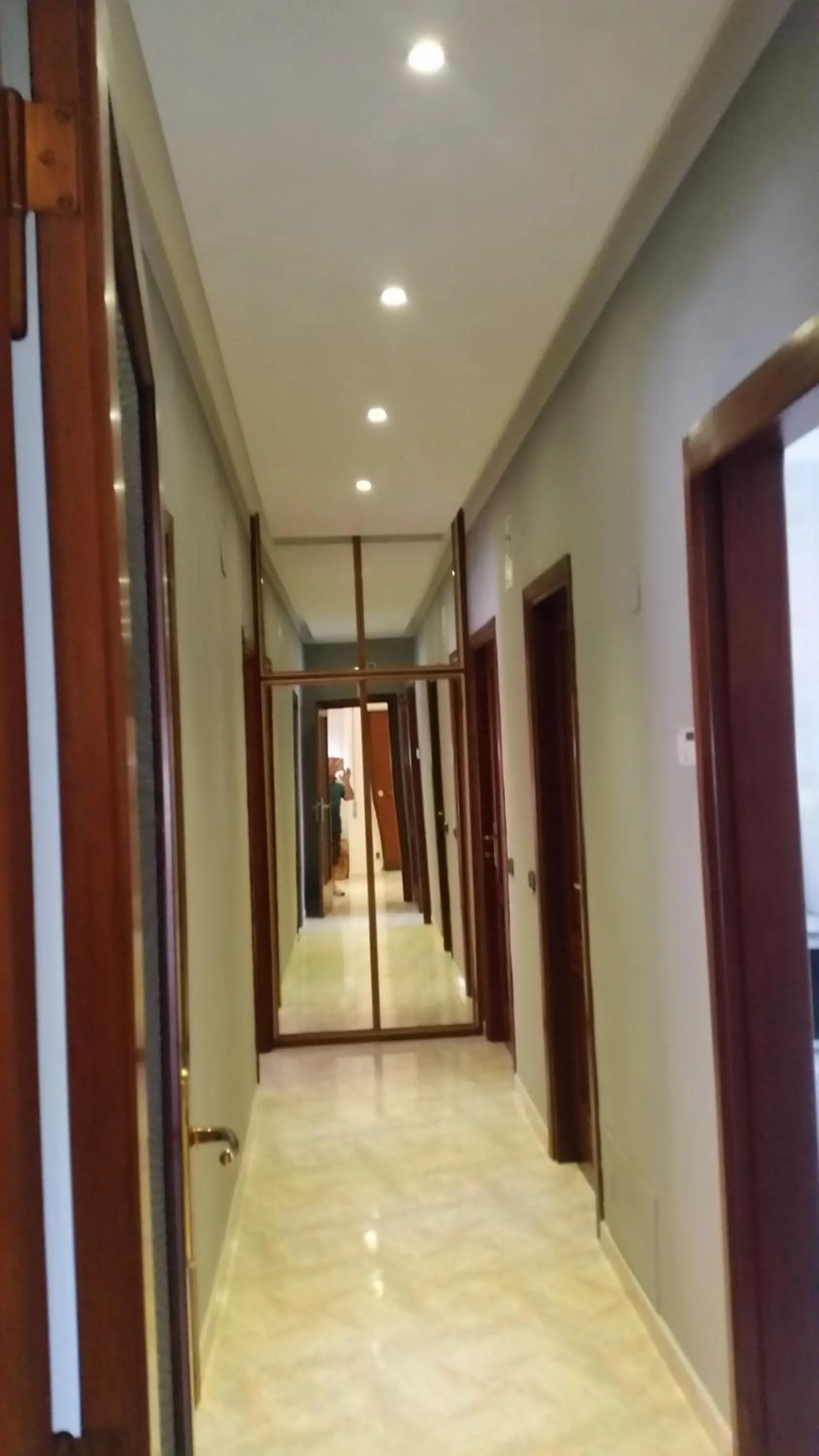 Other in BBCinecitta4YOU