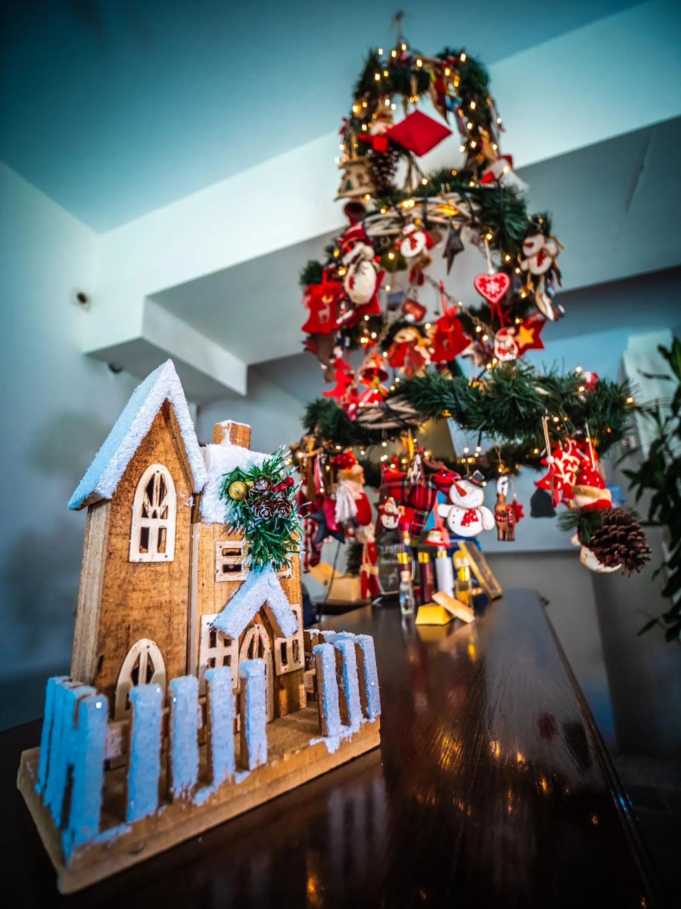 Erofili Hotel & Suites