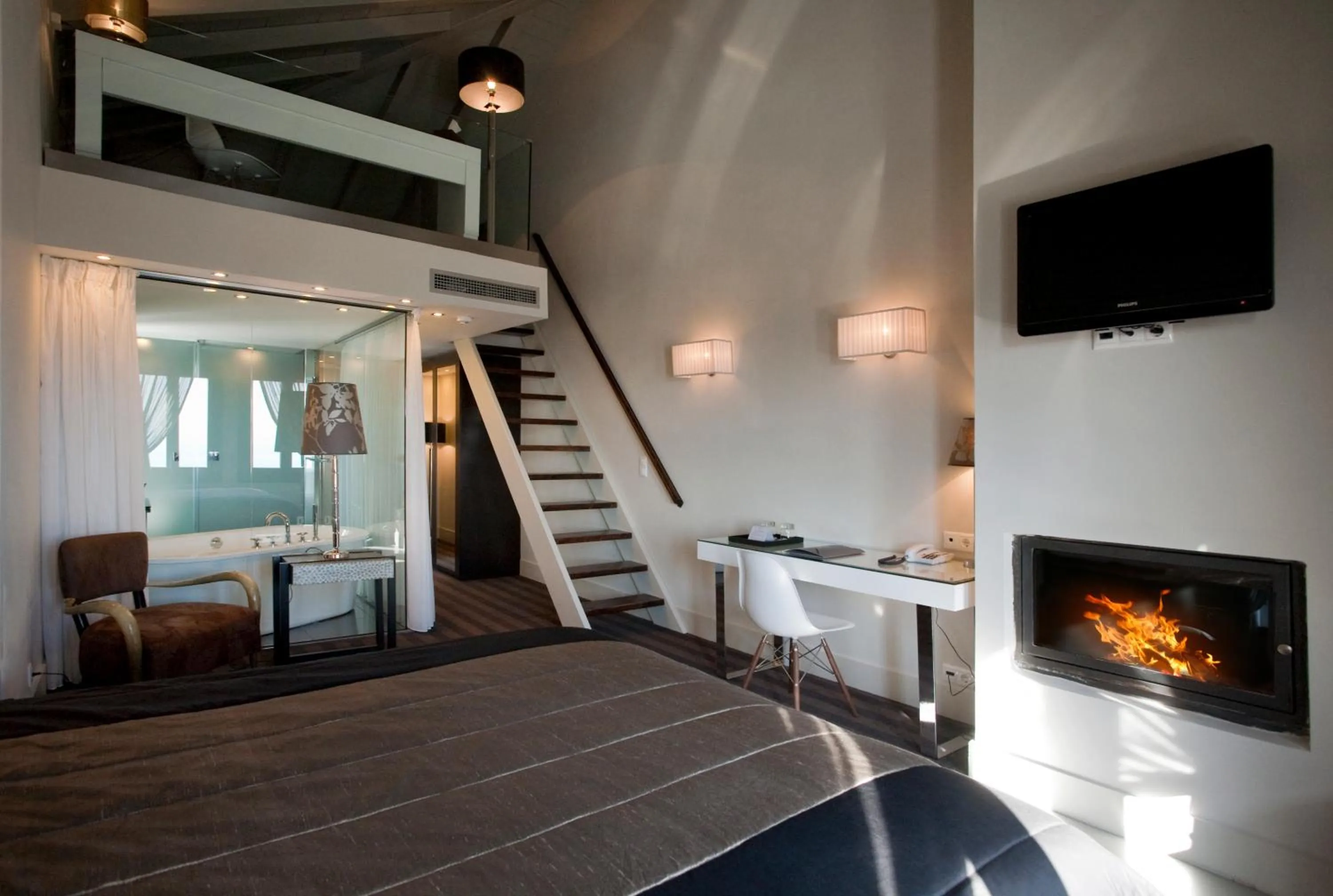 Decorative detail in Despotiko