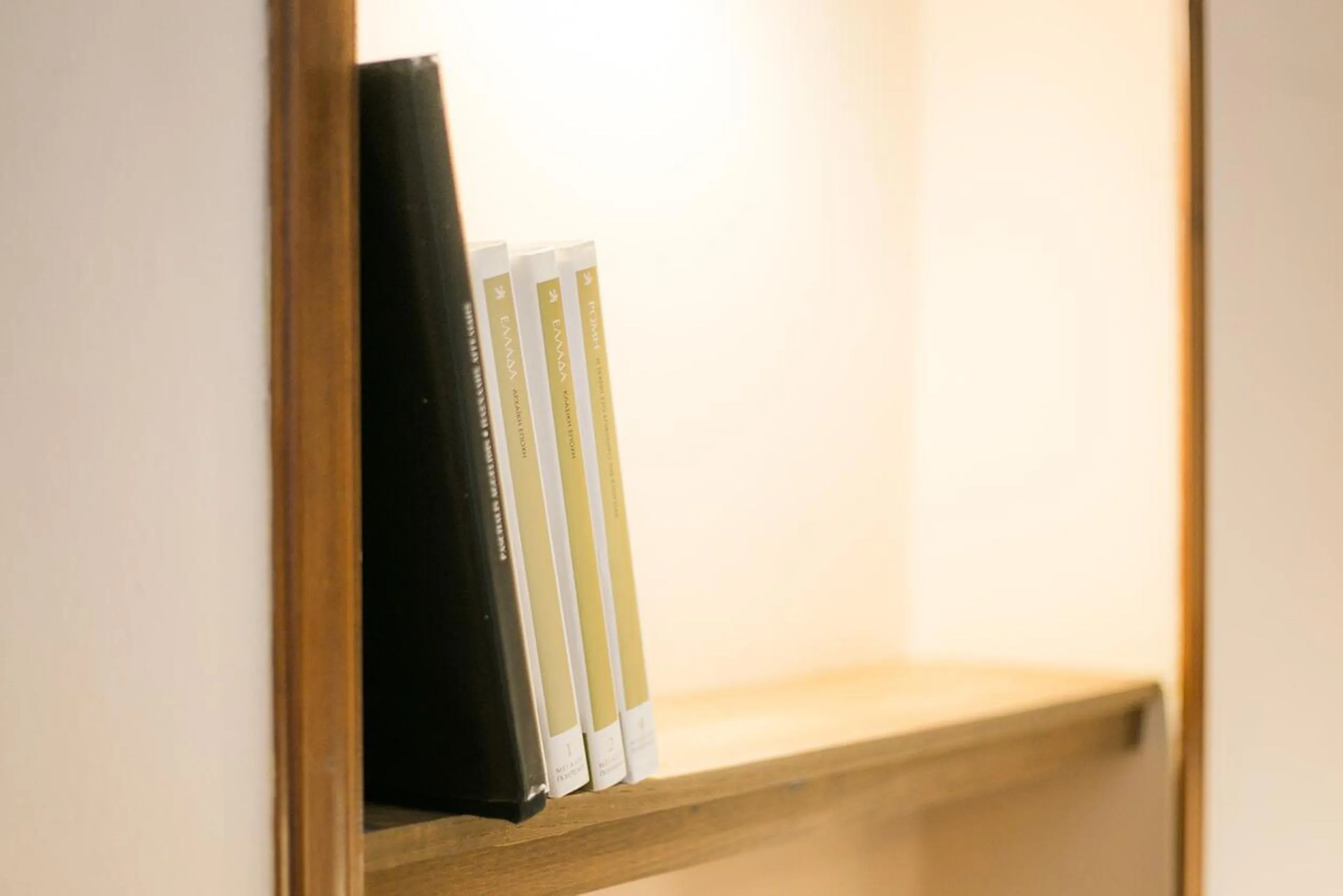 Decorative detail in Gastronomy Hotel Kritsa