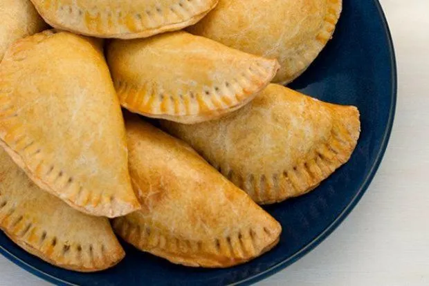 Kyknos De Luxe Suites & Rooms