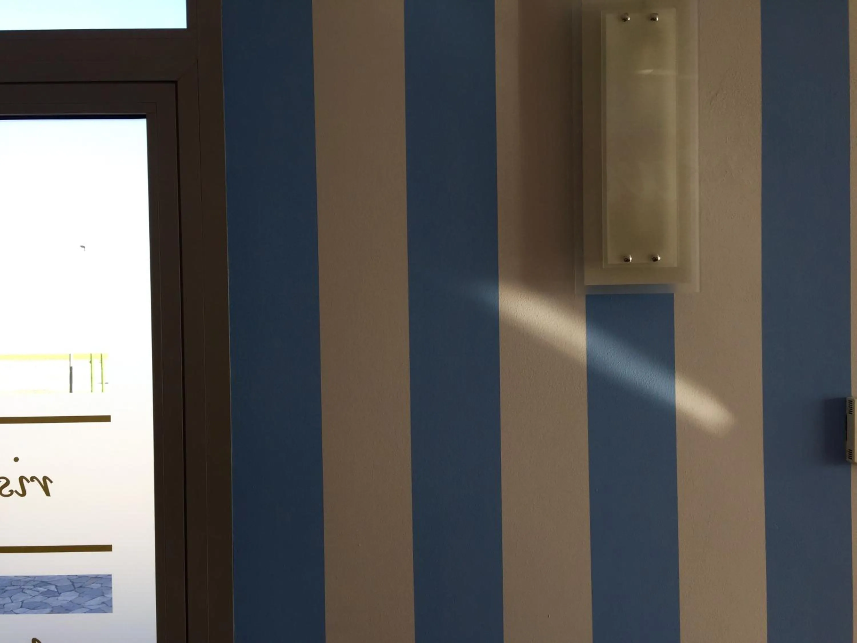 Other in Hotel Marco Effe