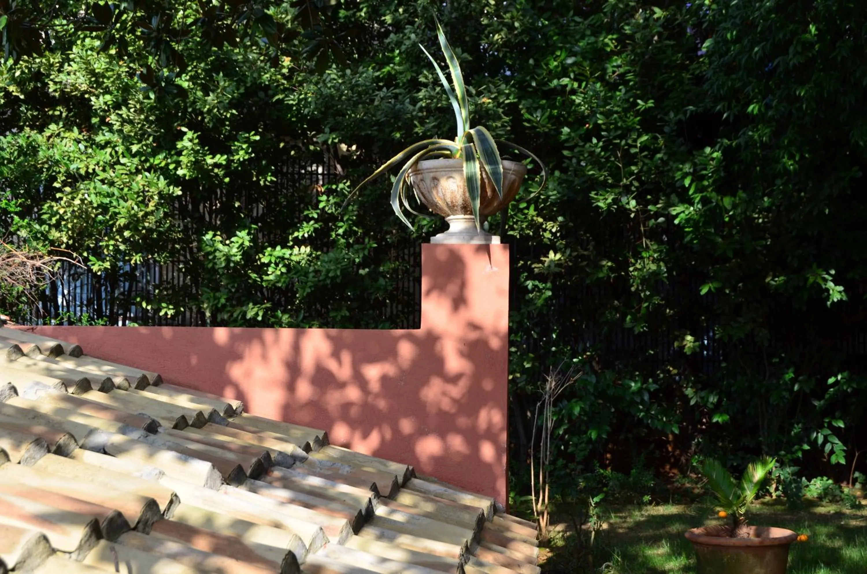 Other in Siora Vittoria Boutique Hotel