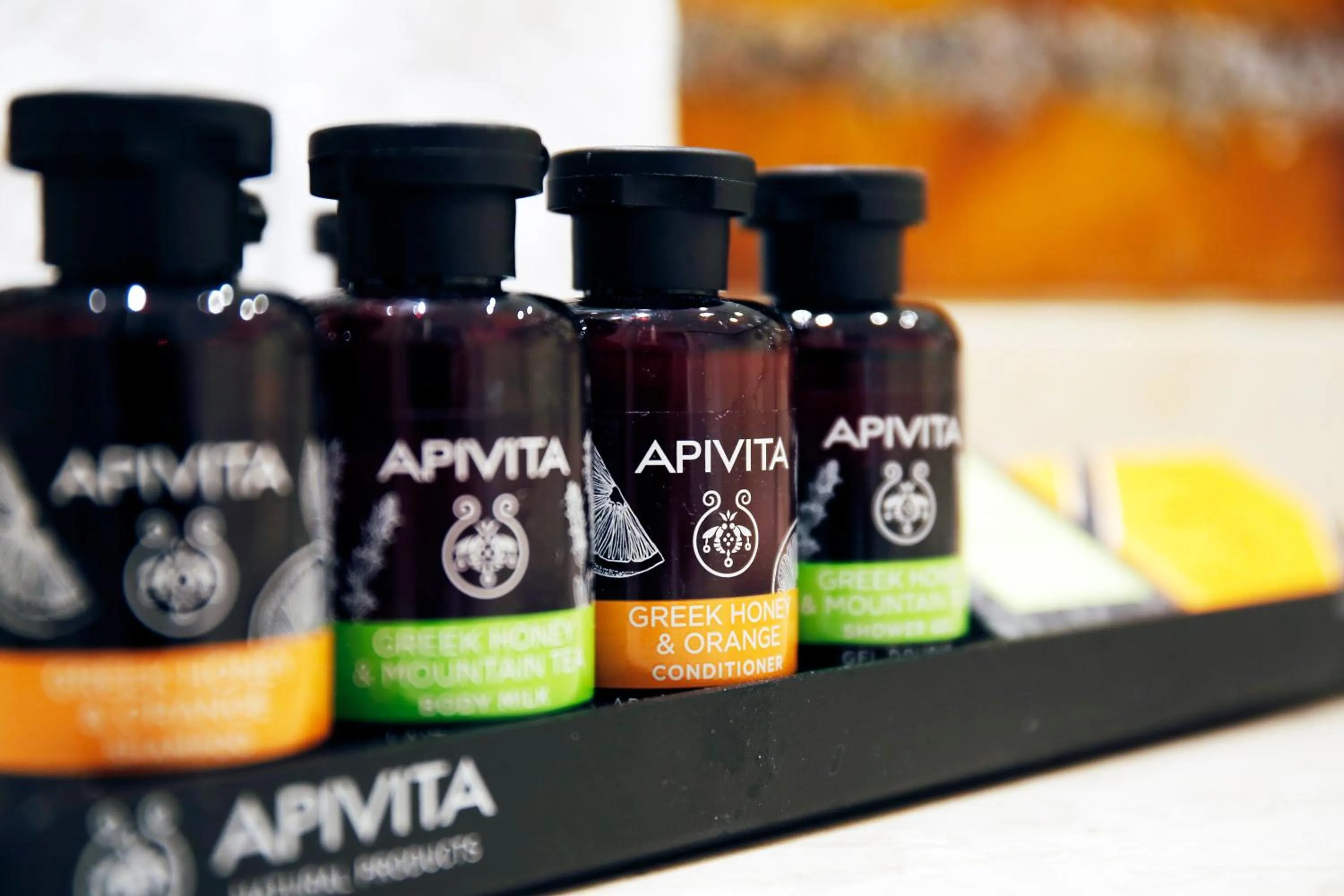 Siora Vittoria Boutique Hotel