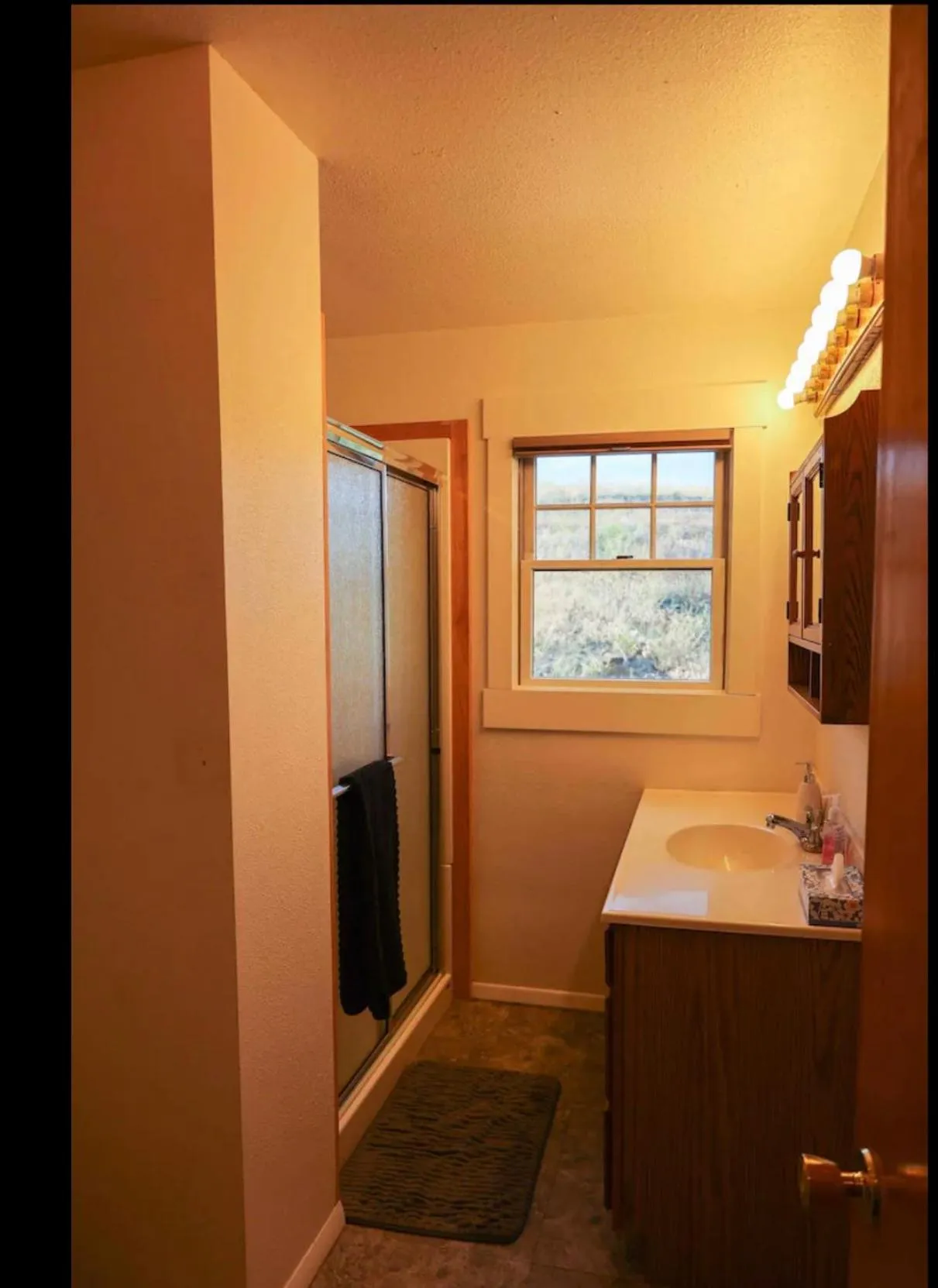 Sportsman Lodge Melrose MT