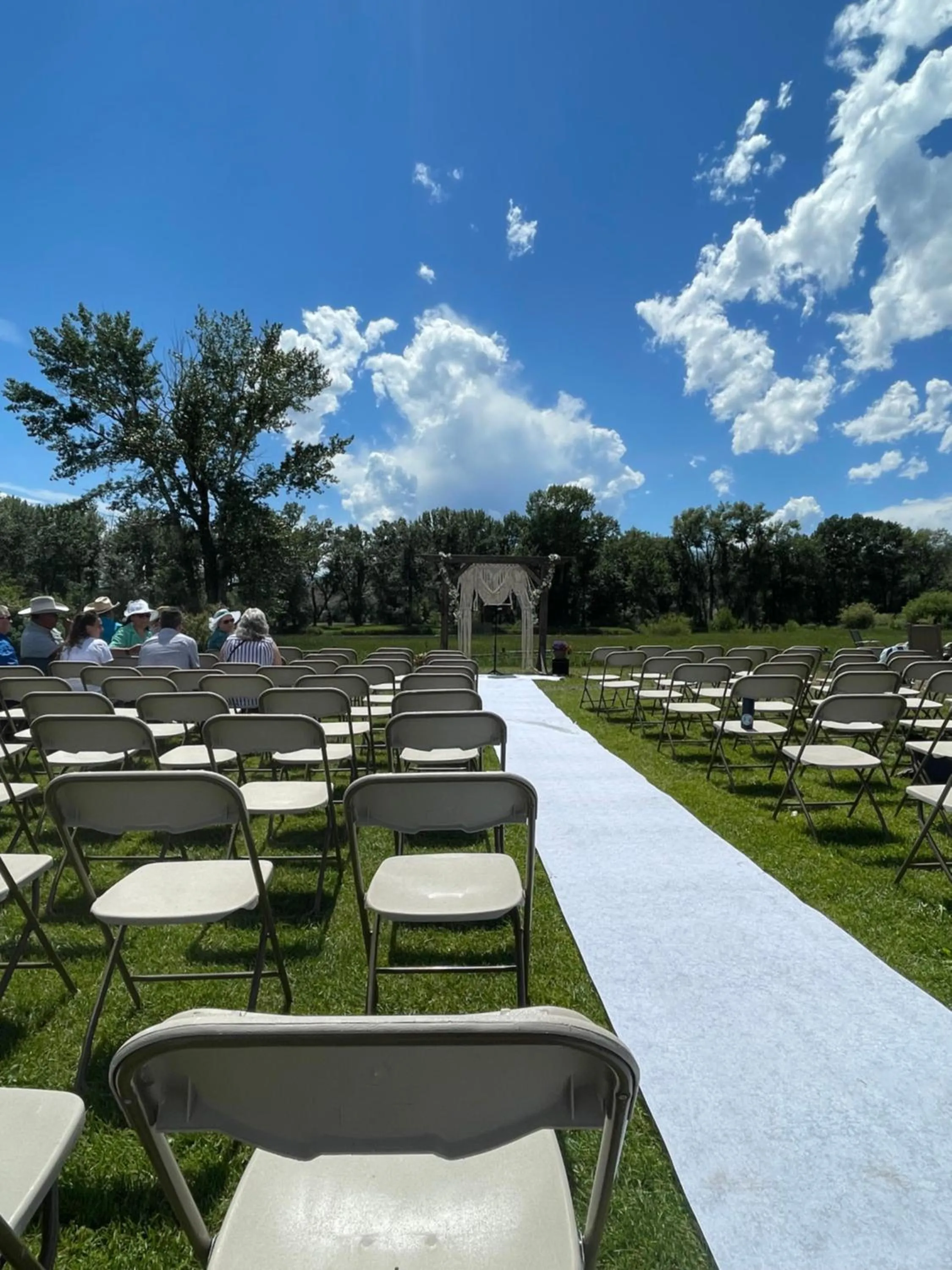 Sportsman Lodge Melrose MT