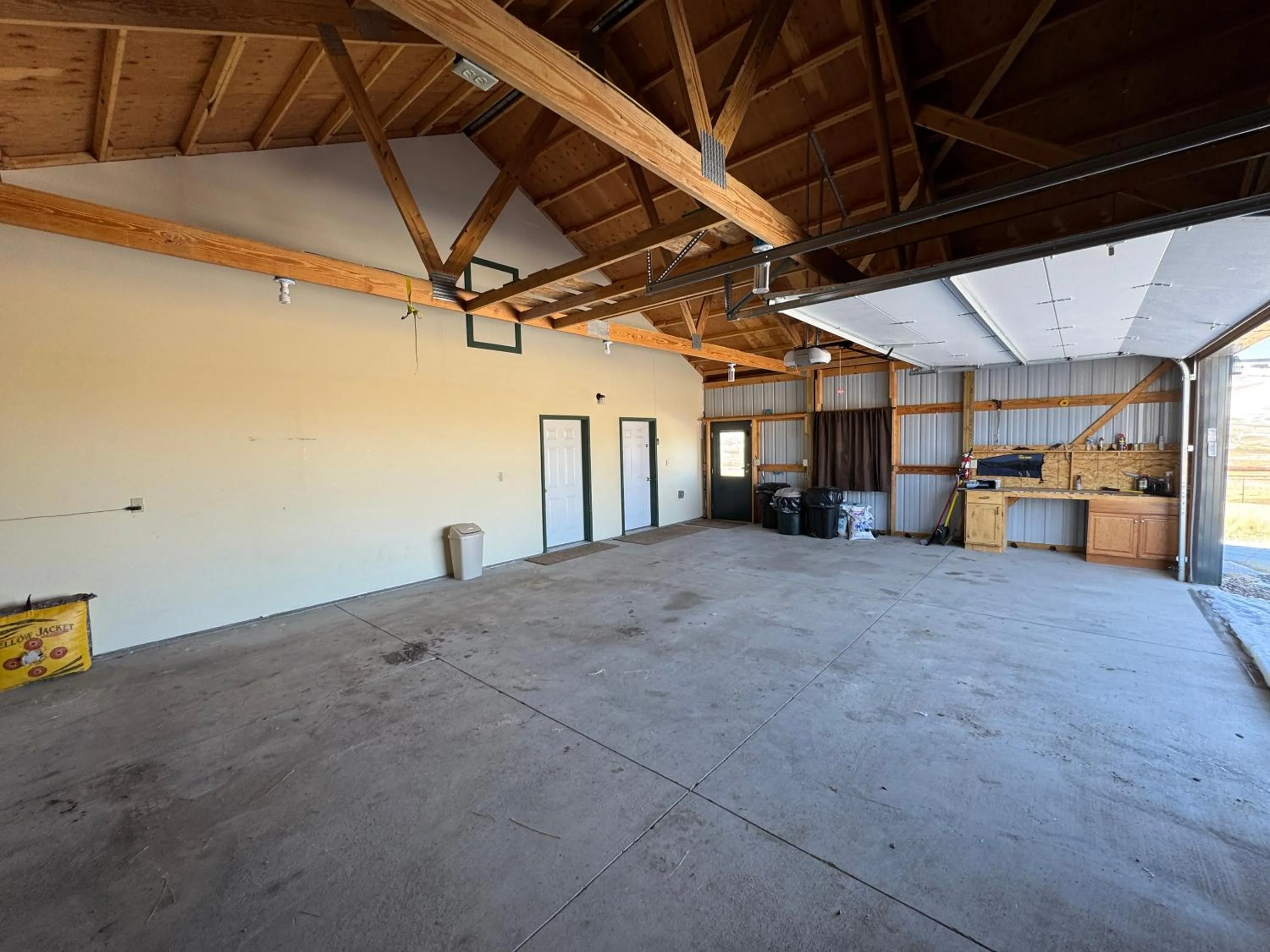 Sportsman Lodge Melrose MT