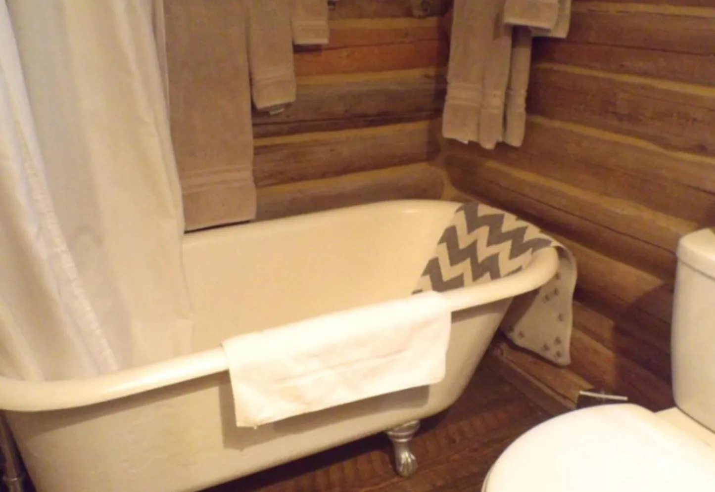 Sportsman Lodge Melrose MT