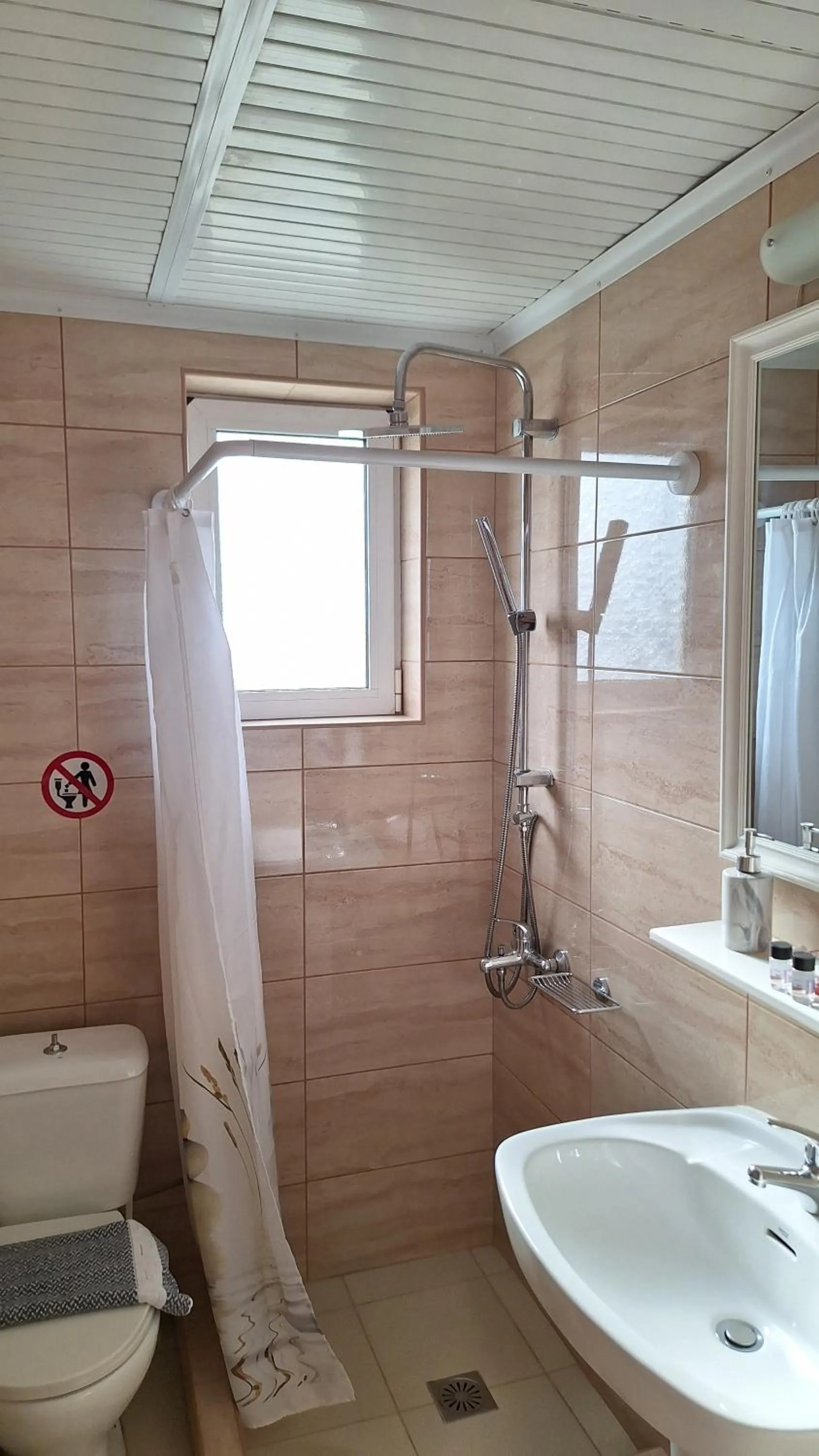 Kalliopi Studios - Apartments