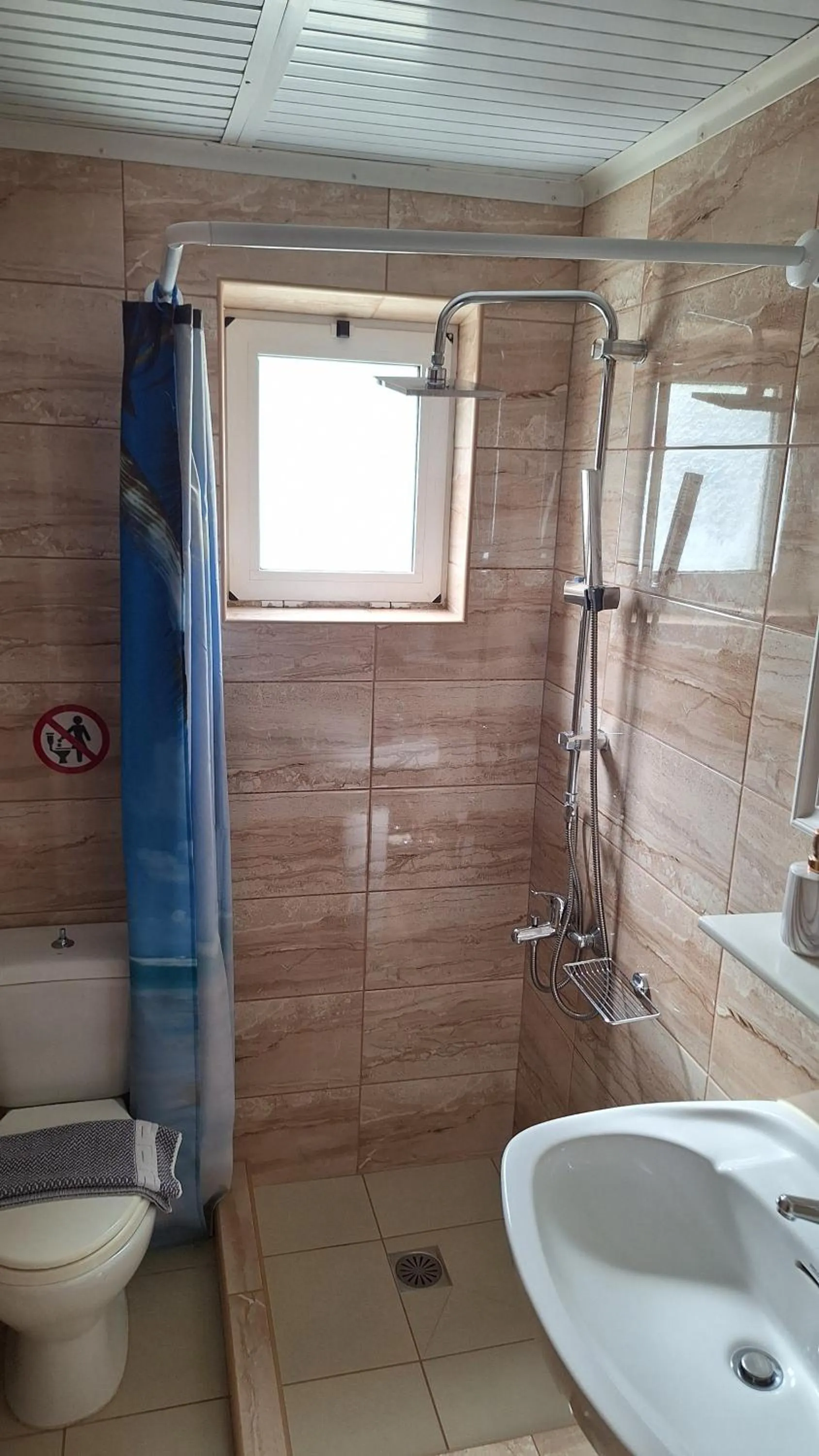 Kalliopi Studios - Apartments