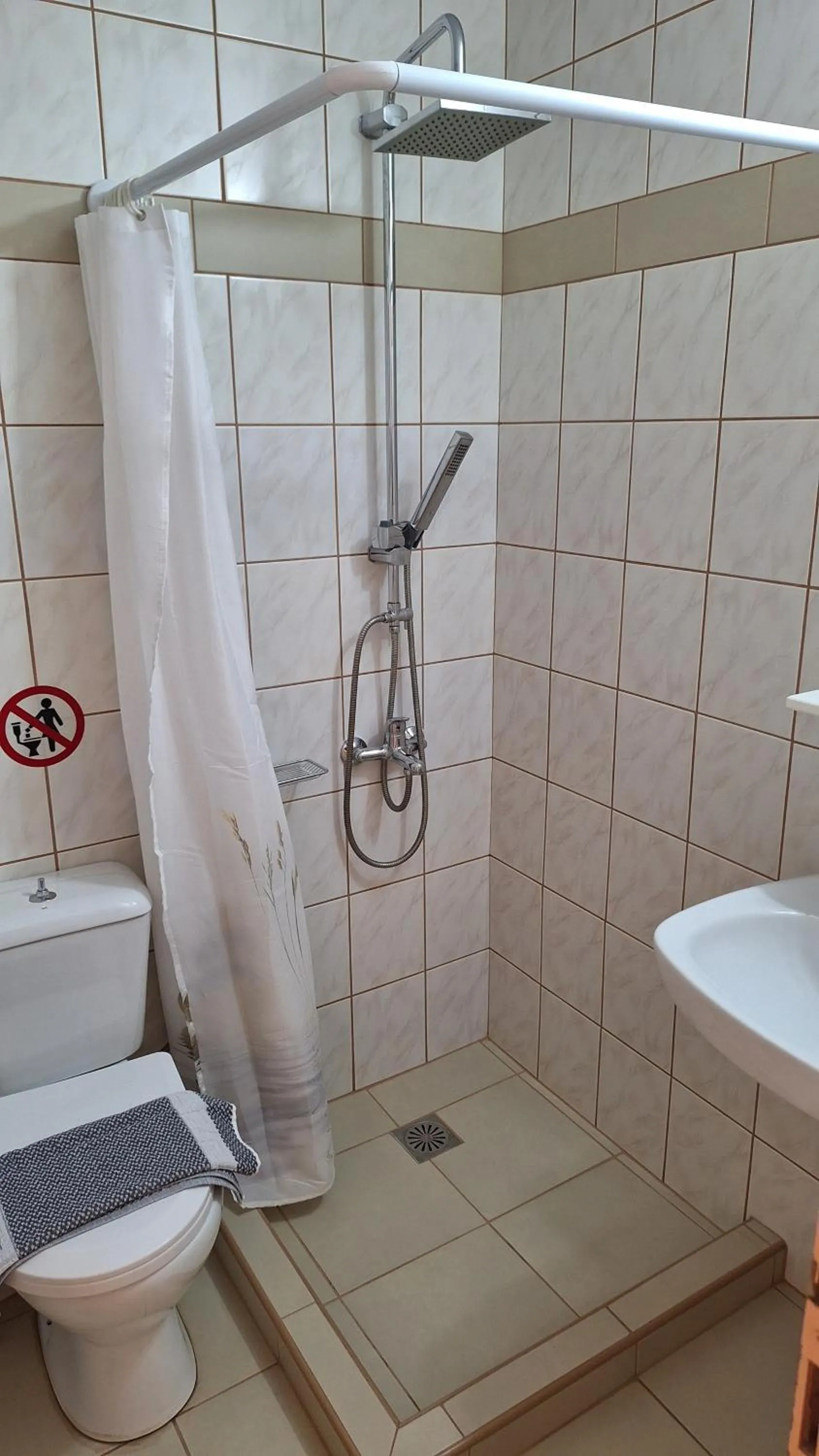 Kalliopi Studios - Apartments