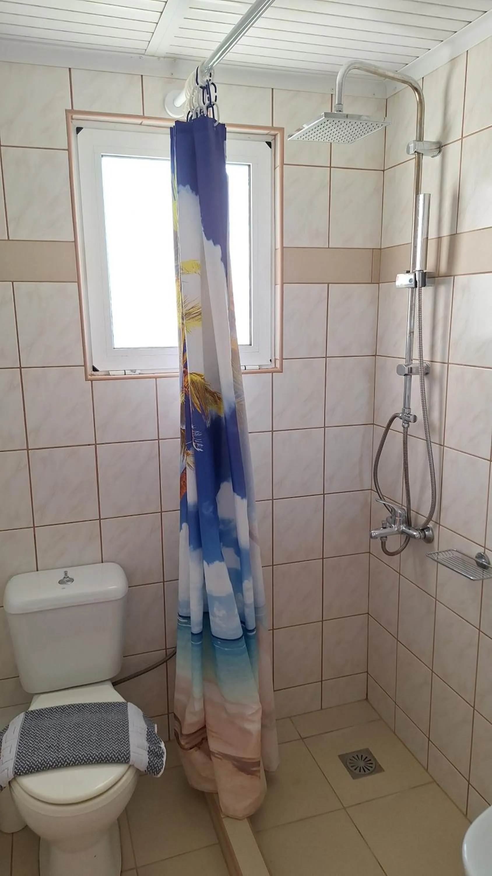 Kalliopi Studios - Apartments